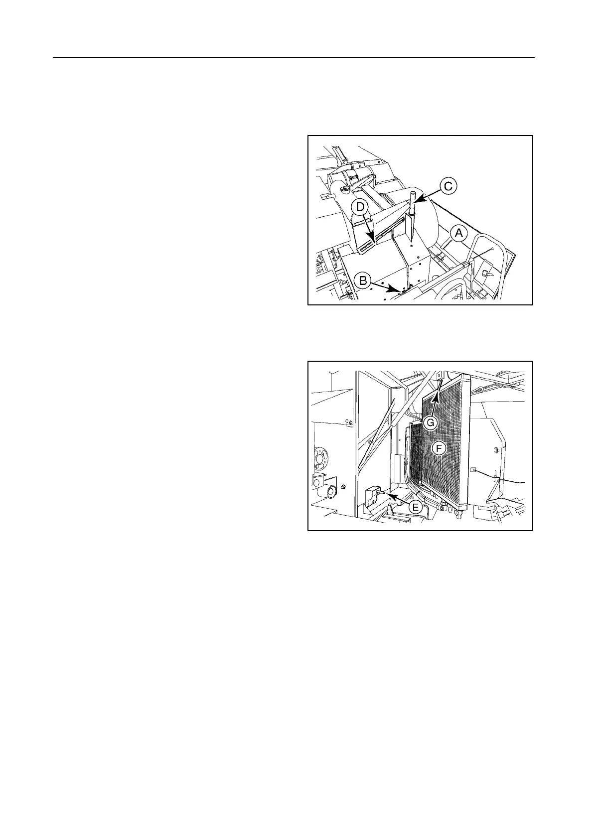 Page #275 background image