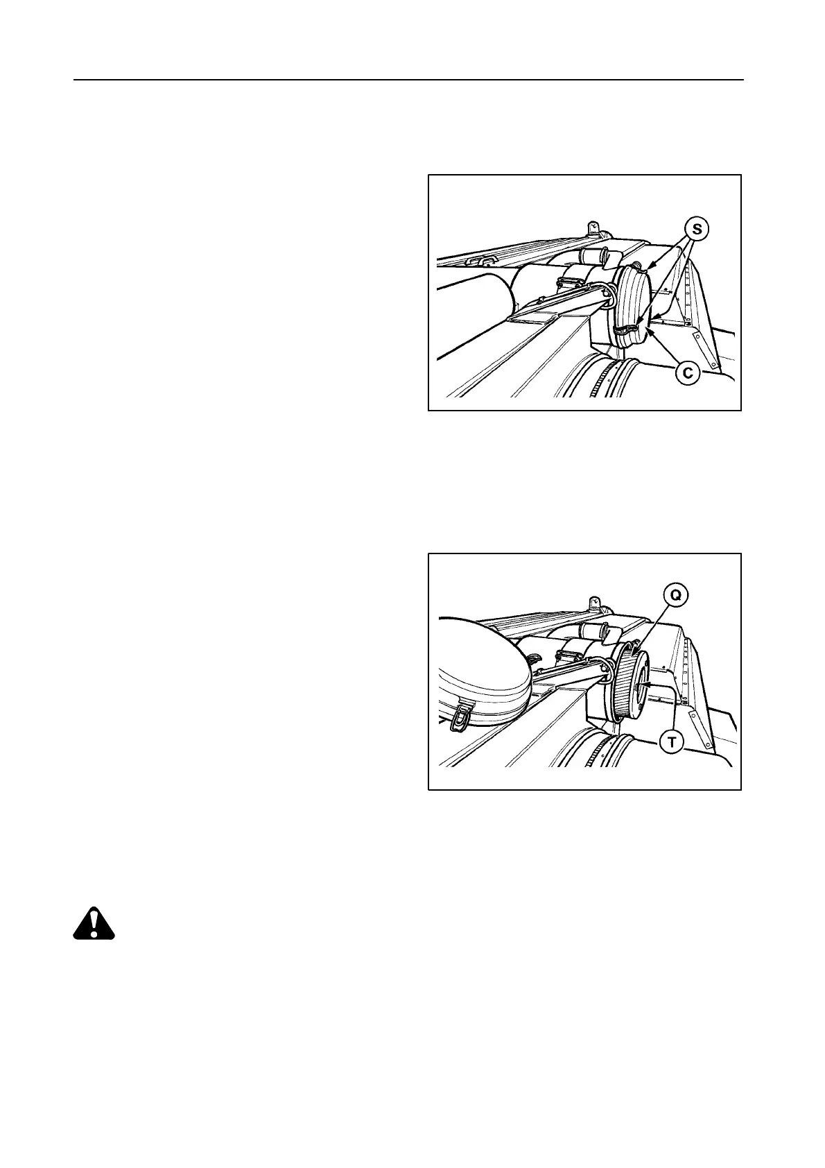 Page #276 background image