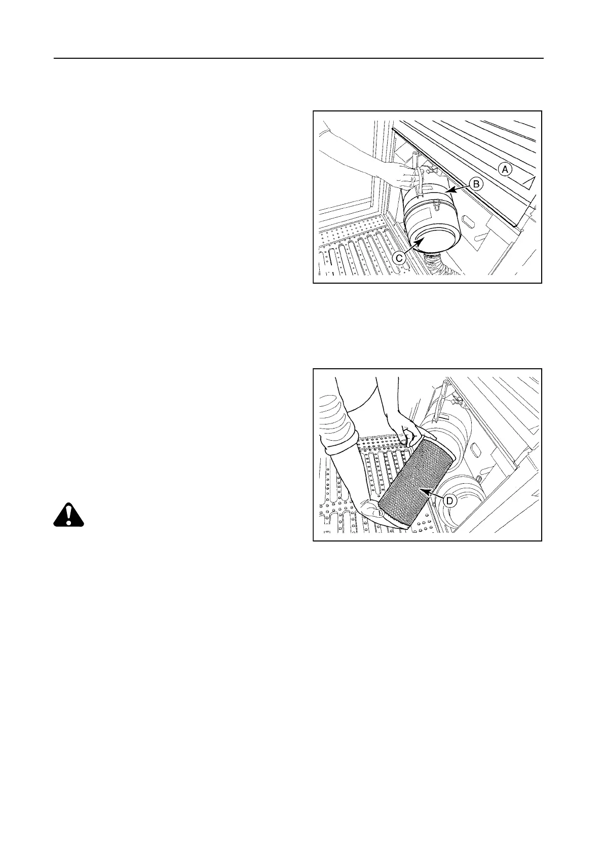 Page #278 background image