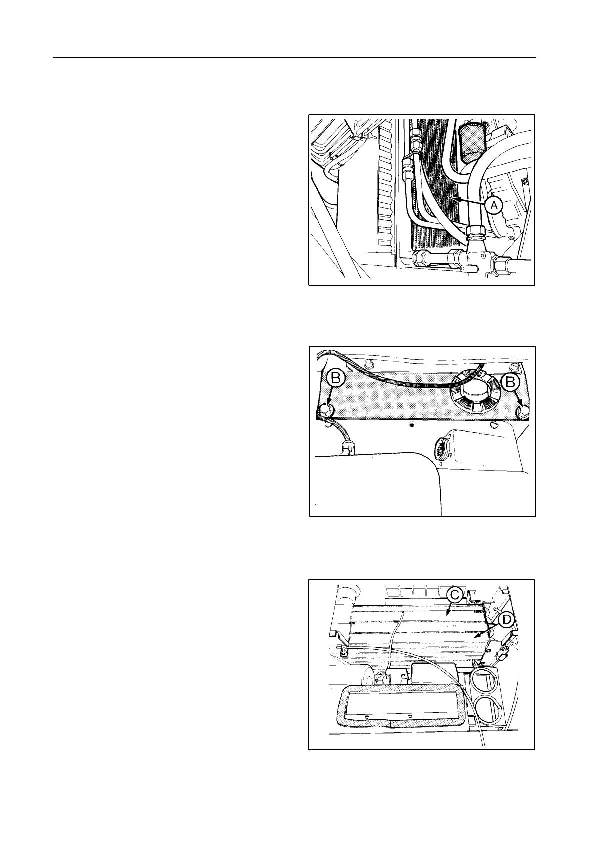 Page #279 background image