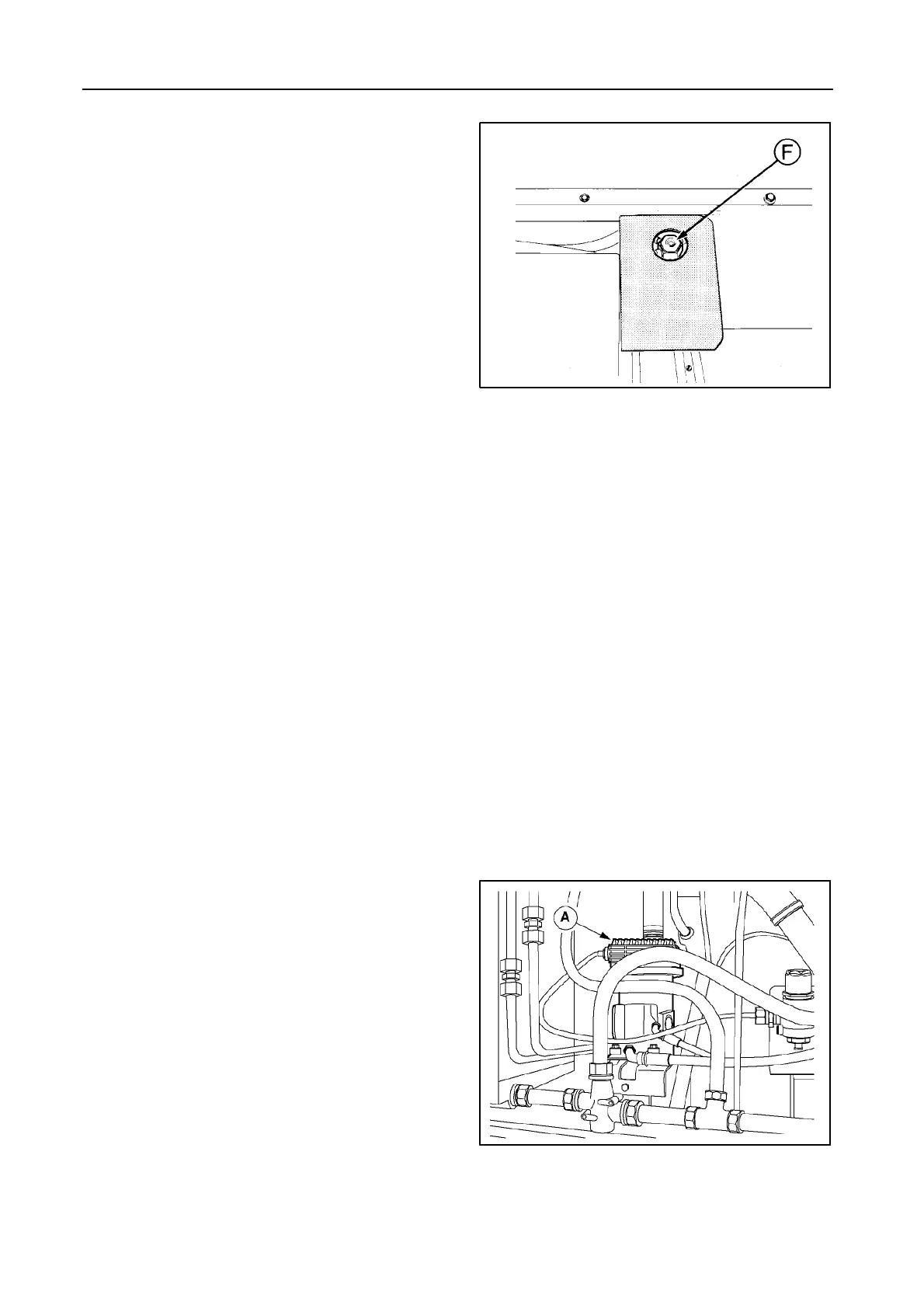 Page #280 background image