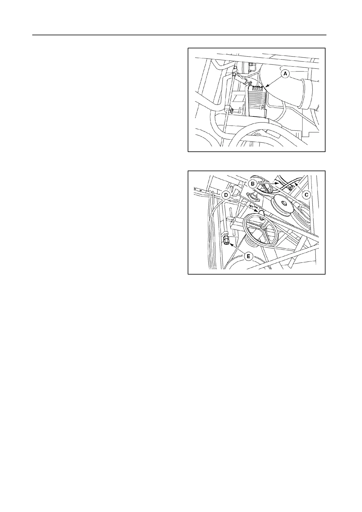 Page #281 background image