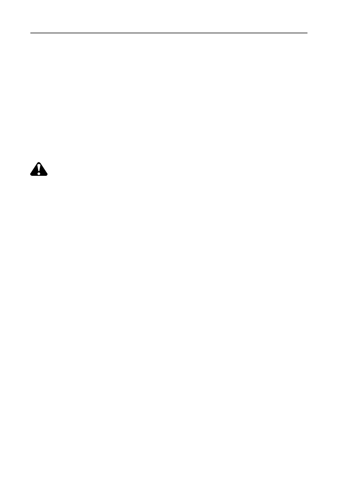 Page #282 background image