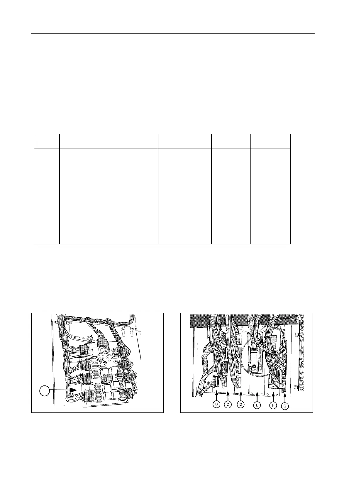 Page #283 background image