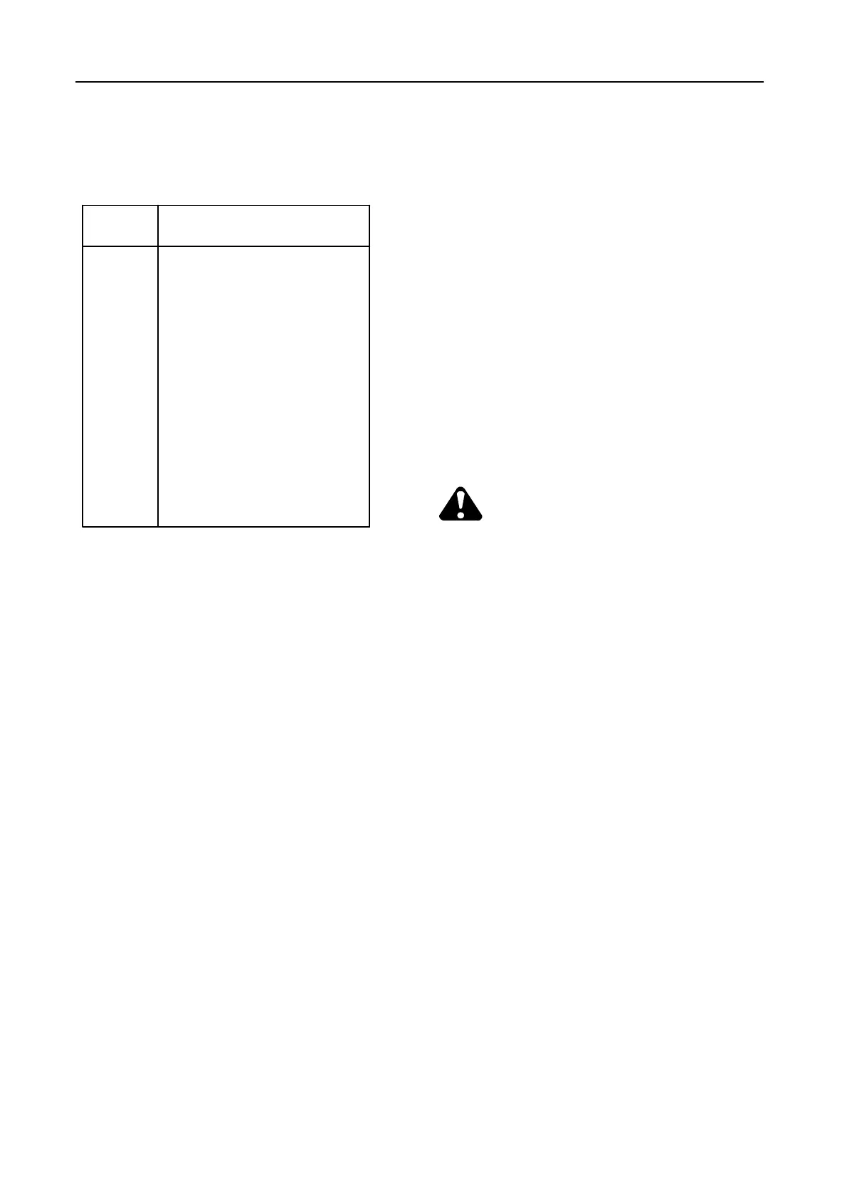 Page #289 background image