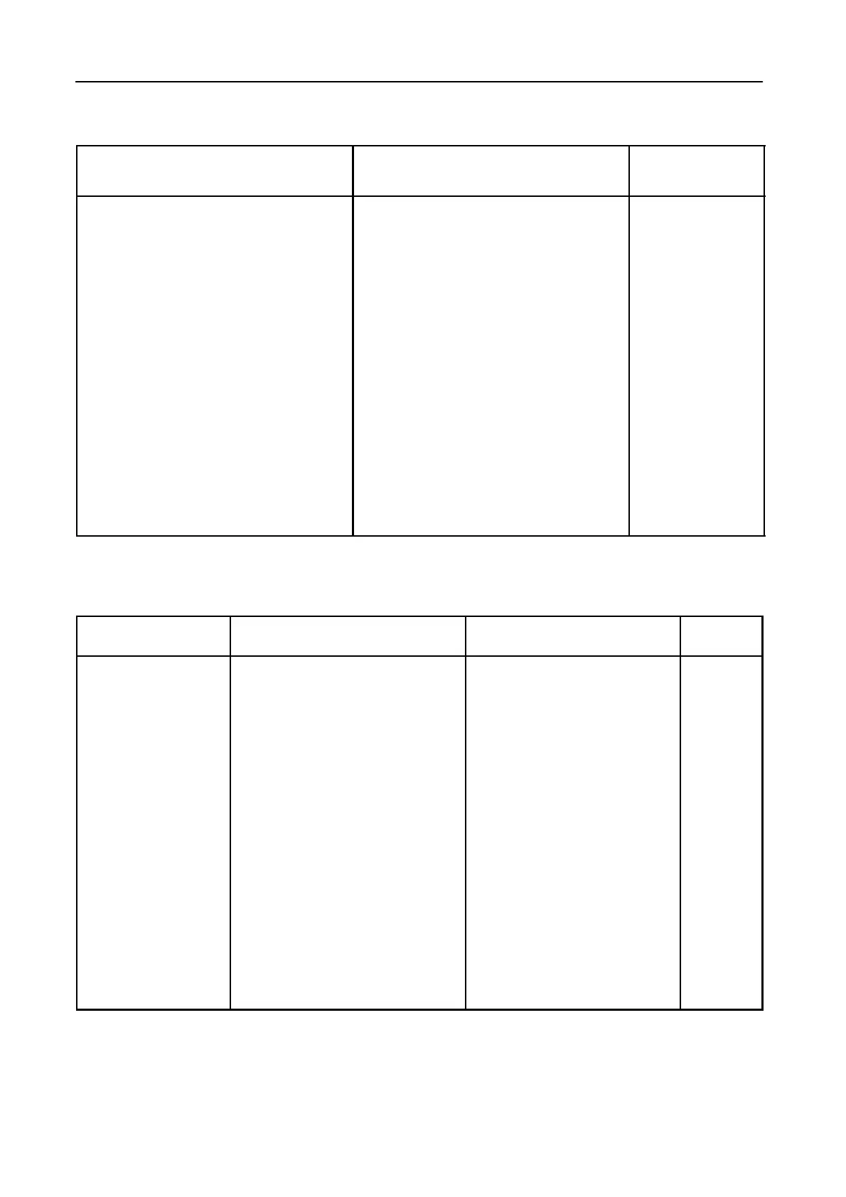 Page #291 background image