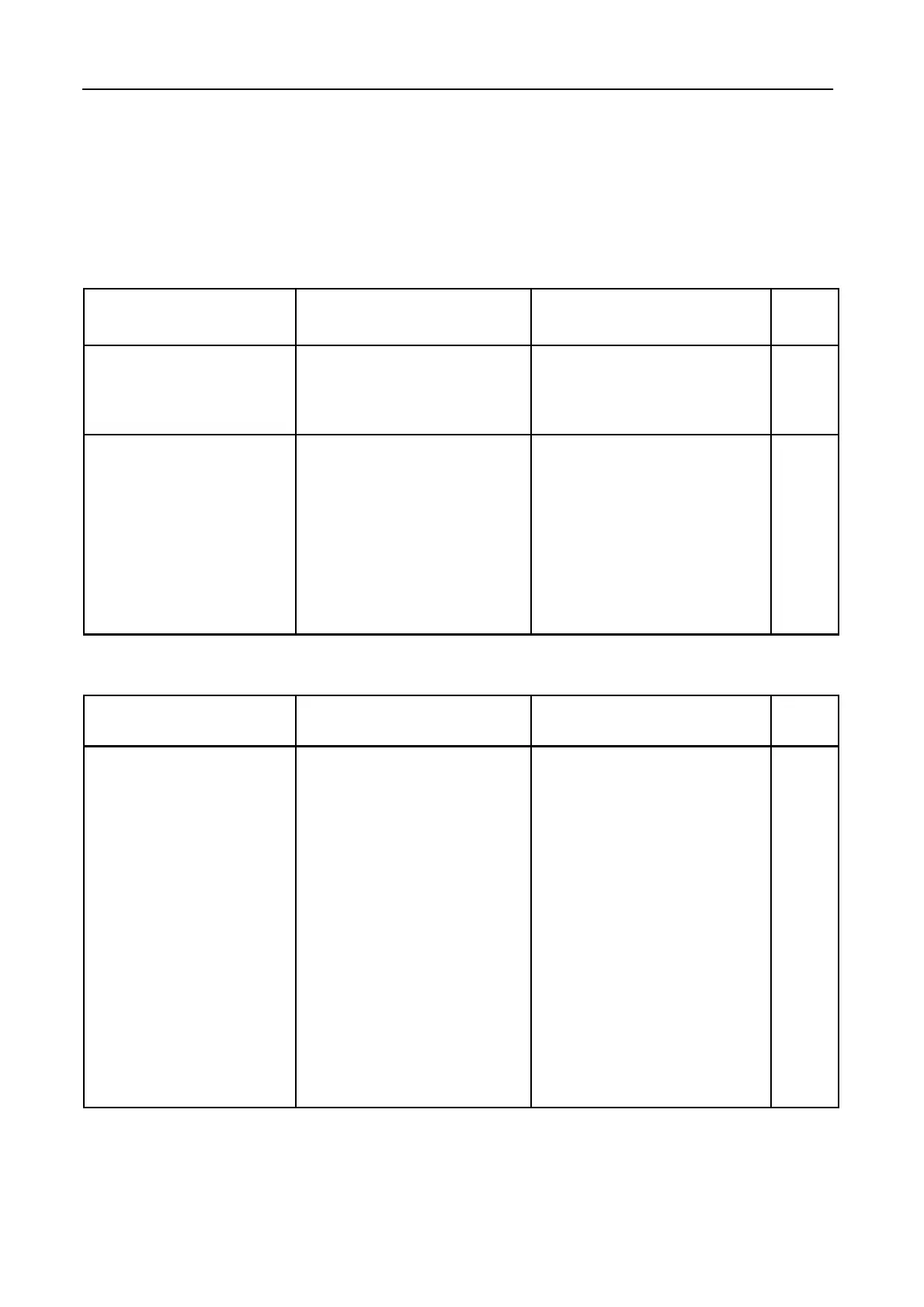 Page #296 background image