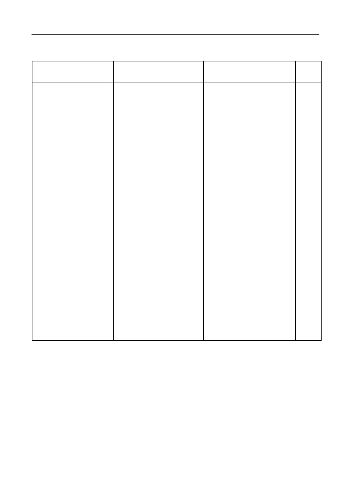 Page #302 background image