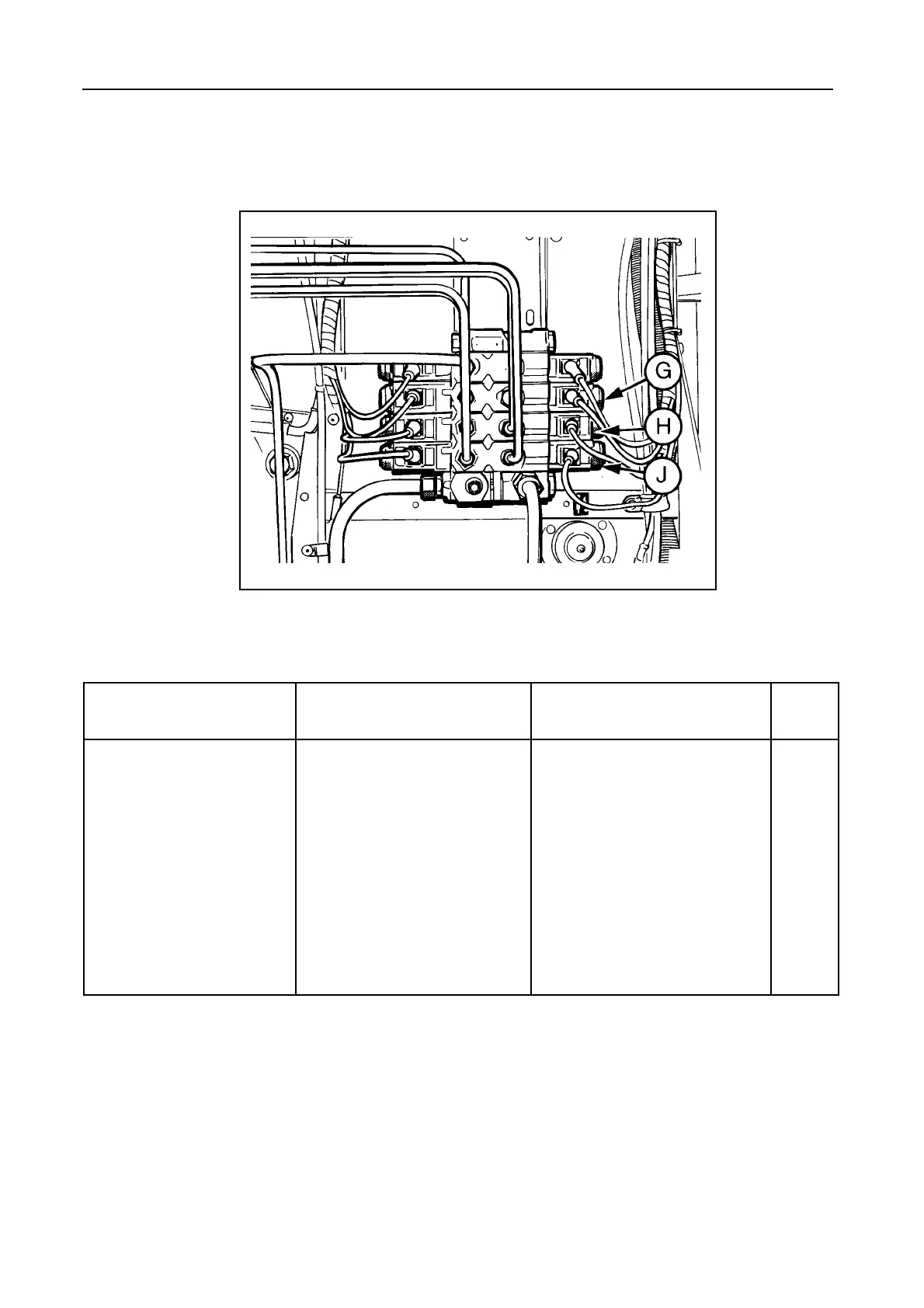 Page #307 background image