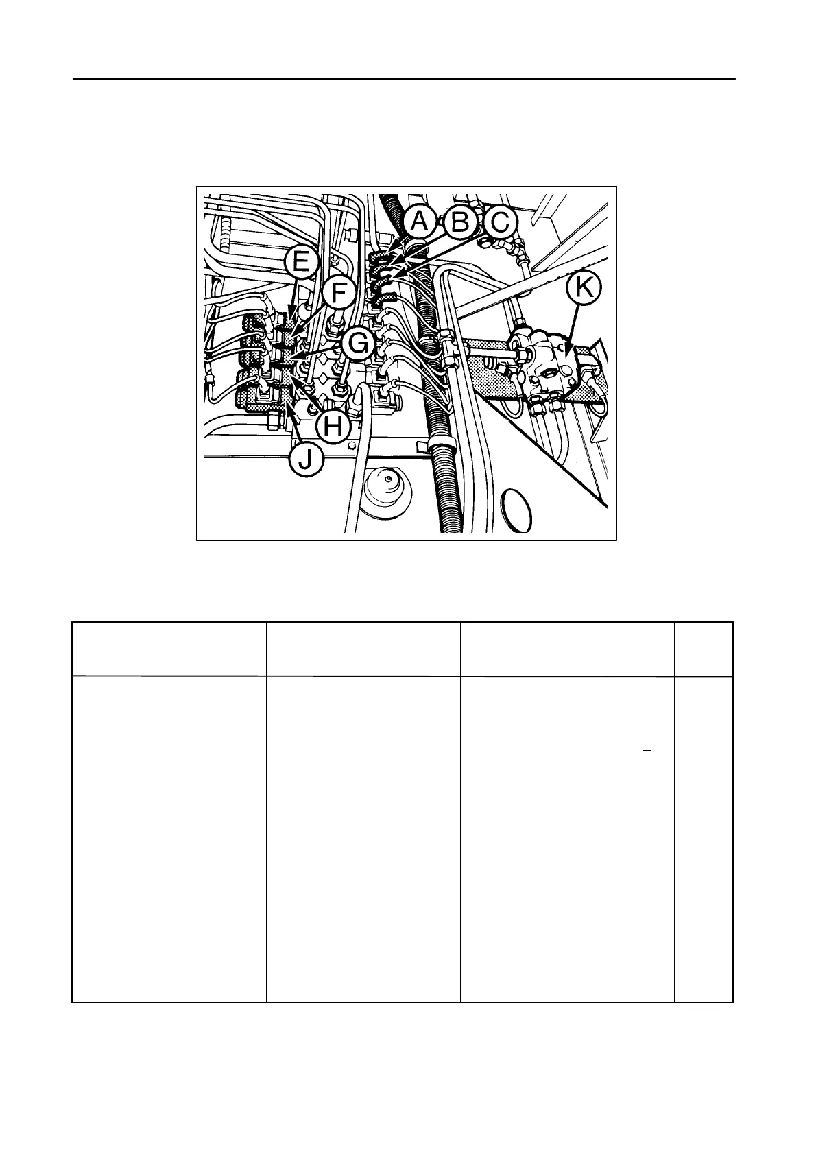 Page #309 background image