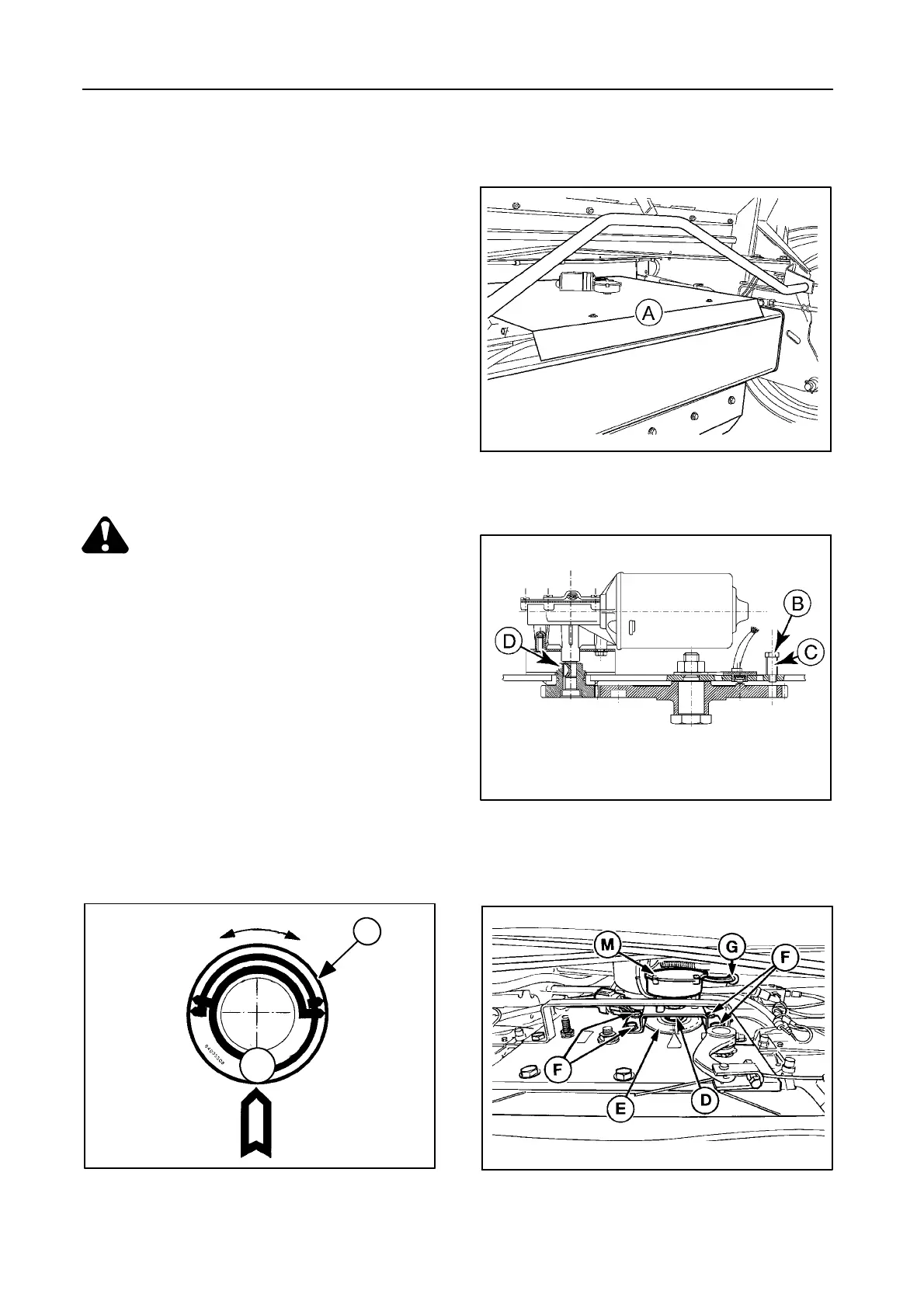Page #312 background image
