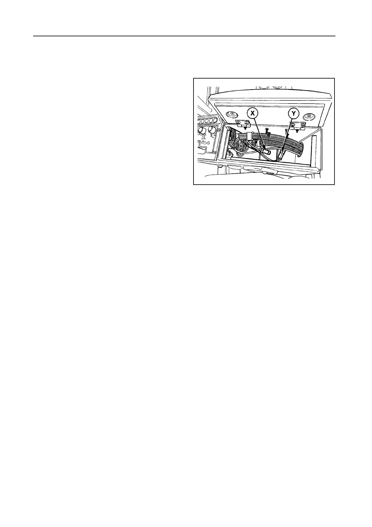 Page #314 background image