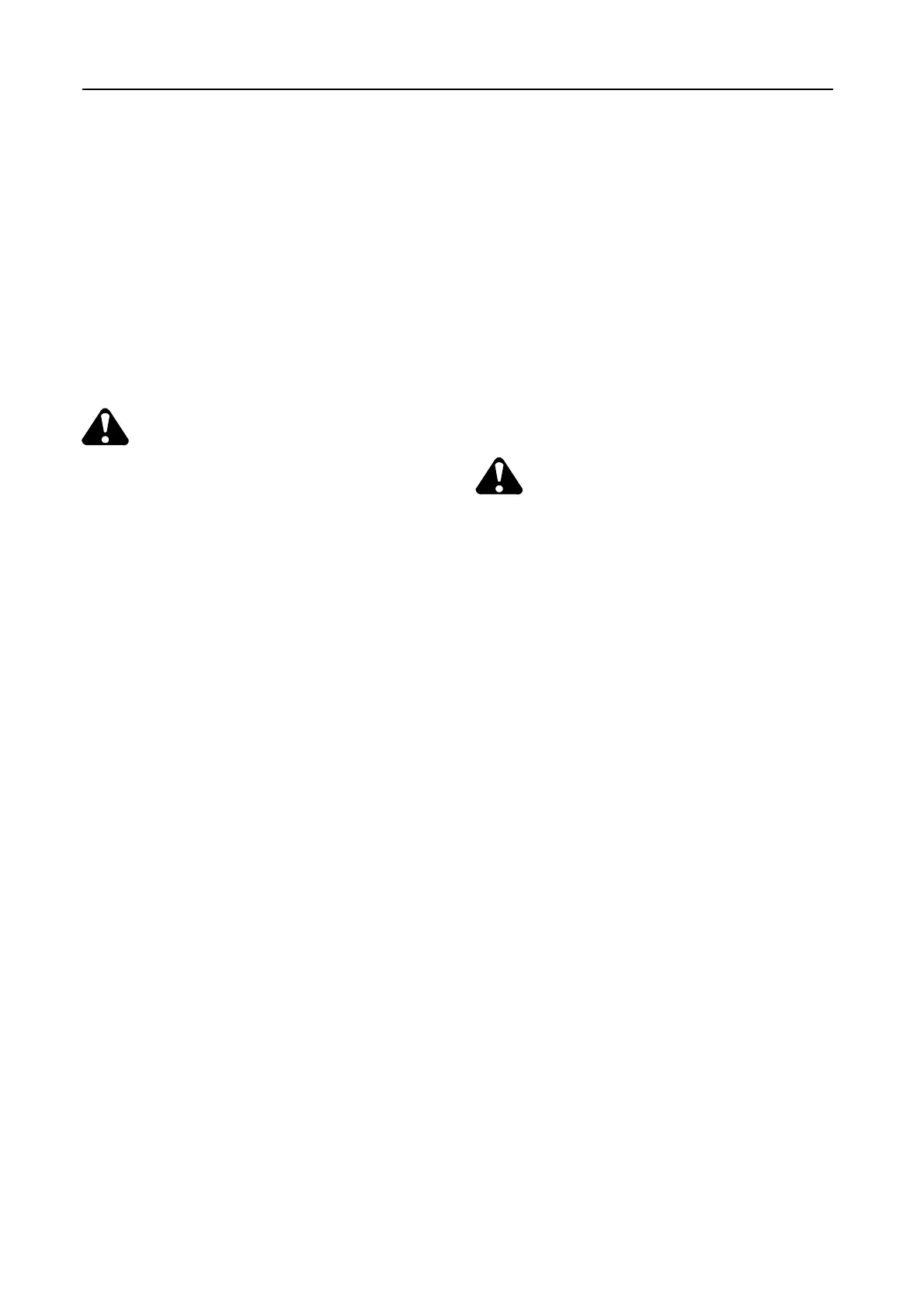 Page #336 background image