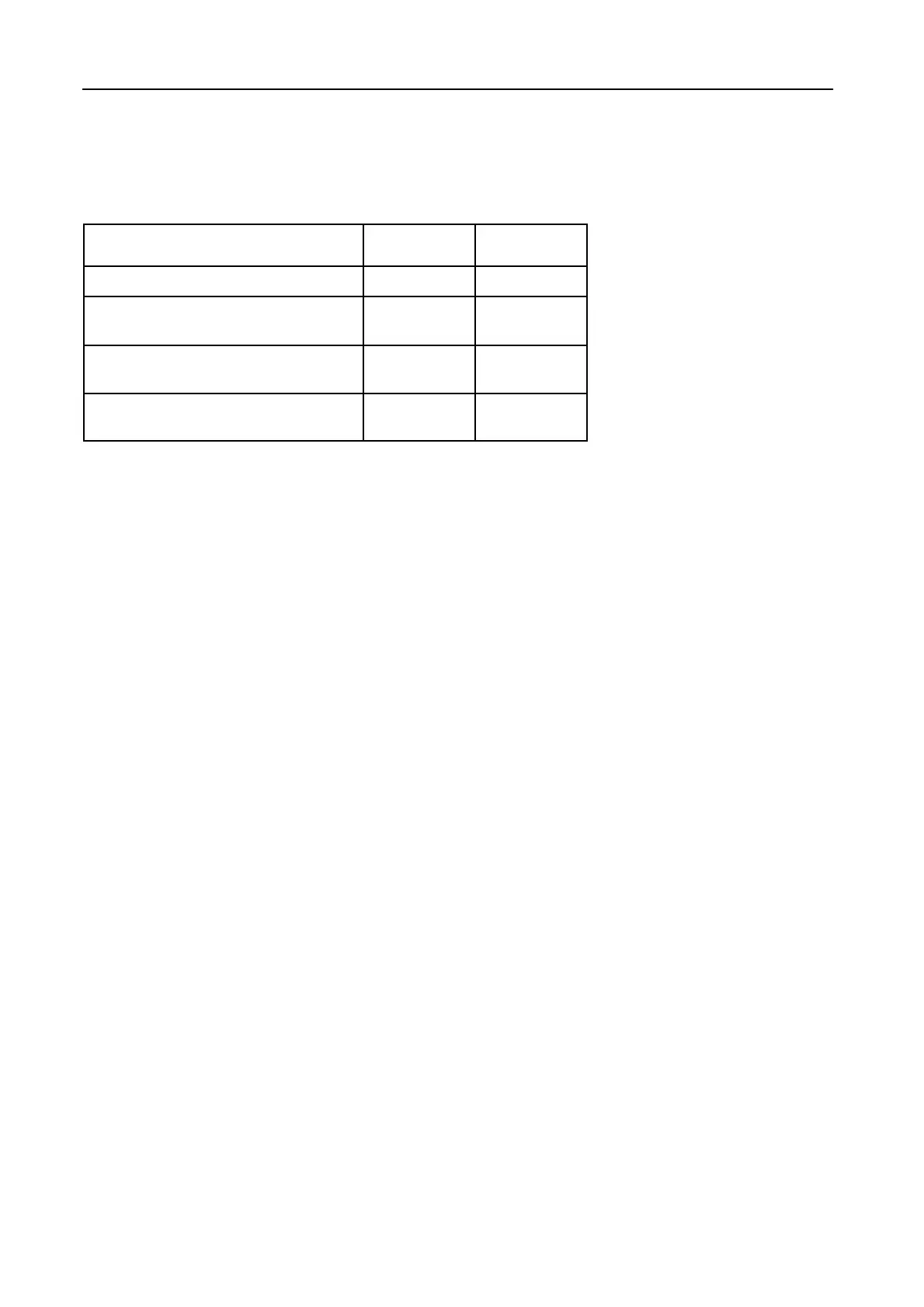 Page #337 background image