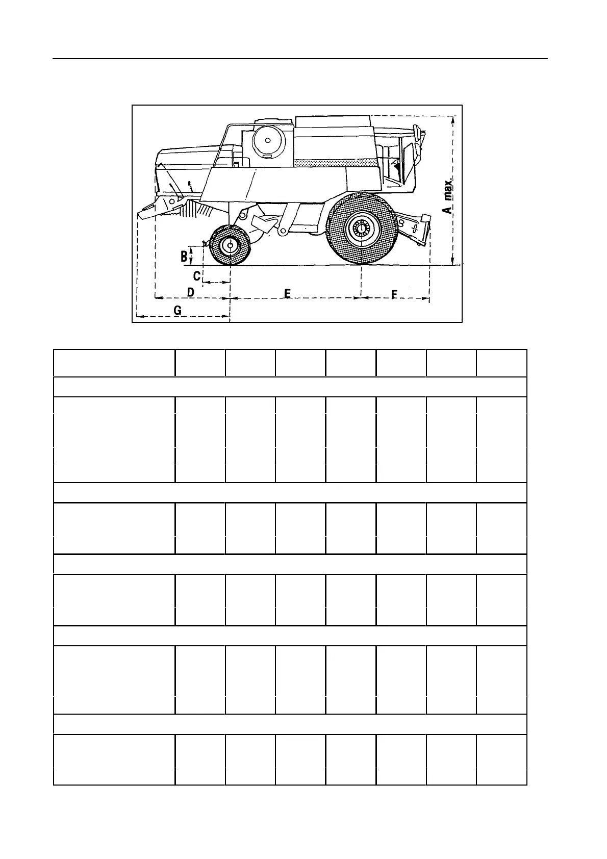 Page #344 background image