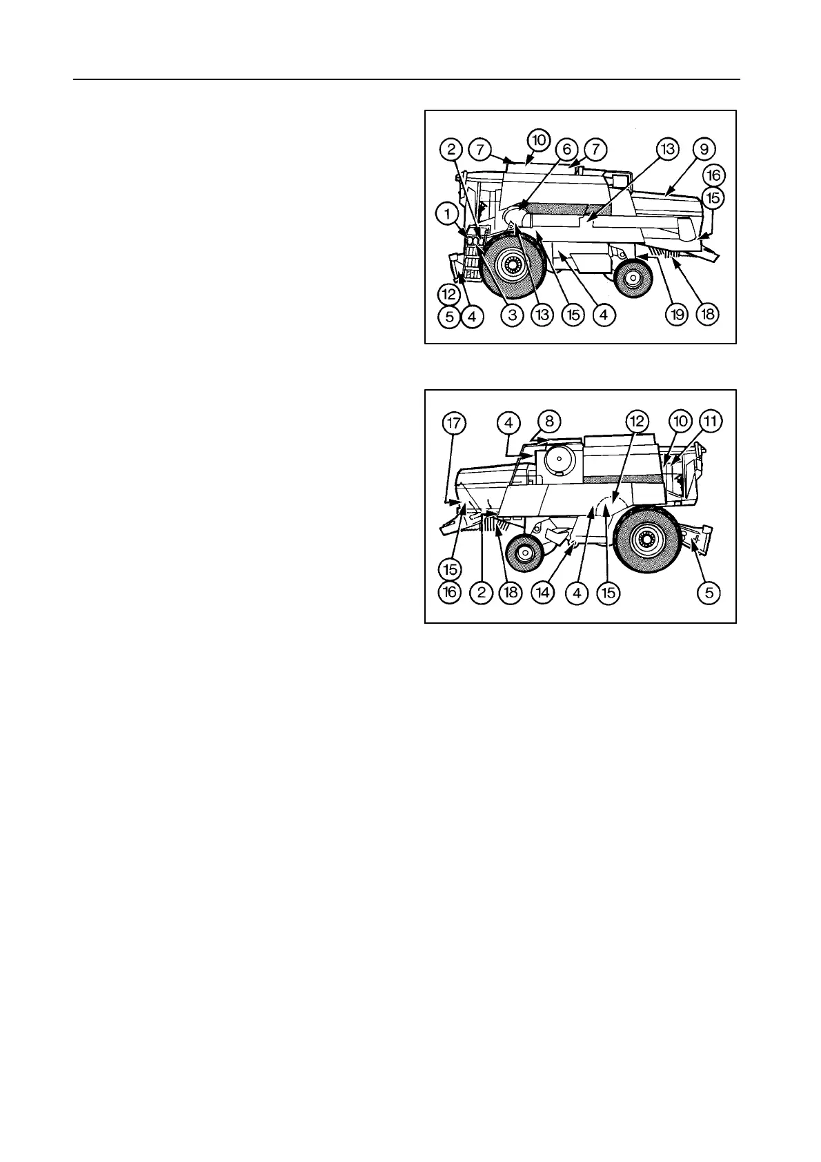 Page #23 background image