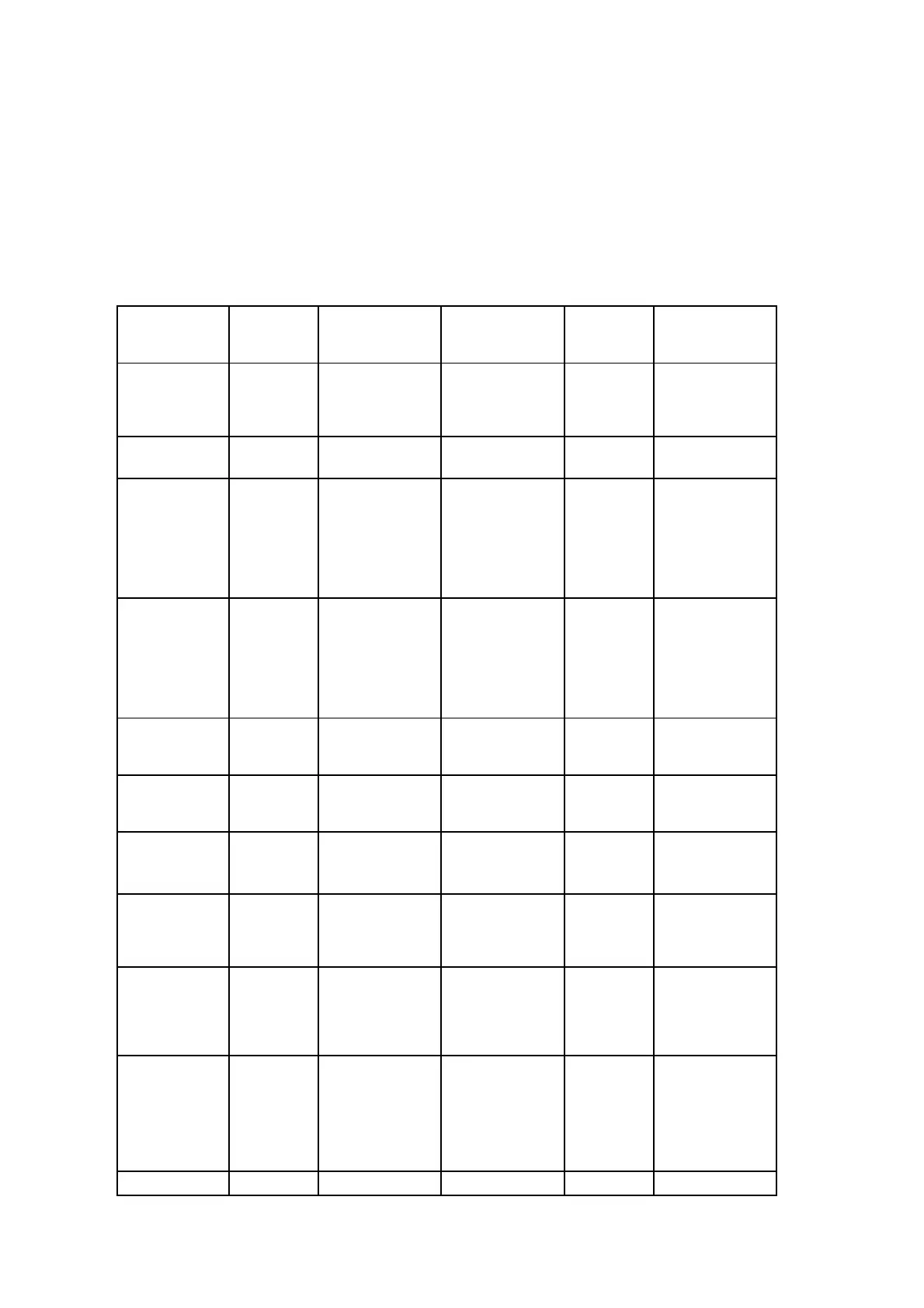 Page #374 background image