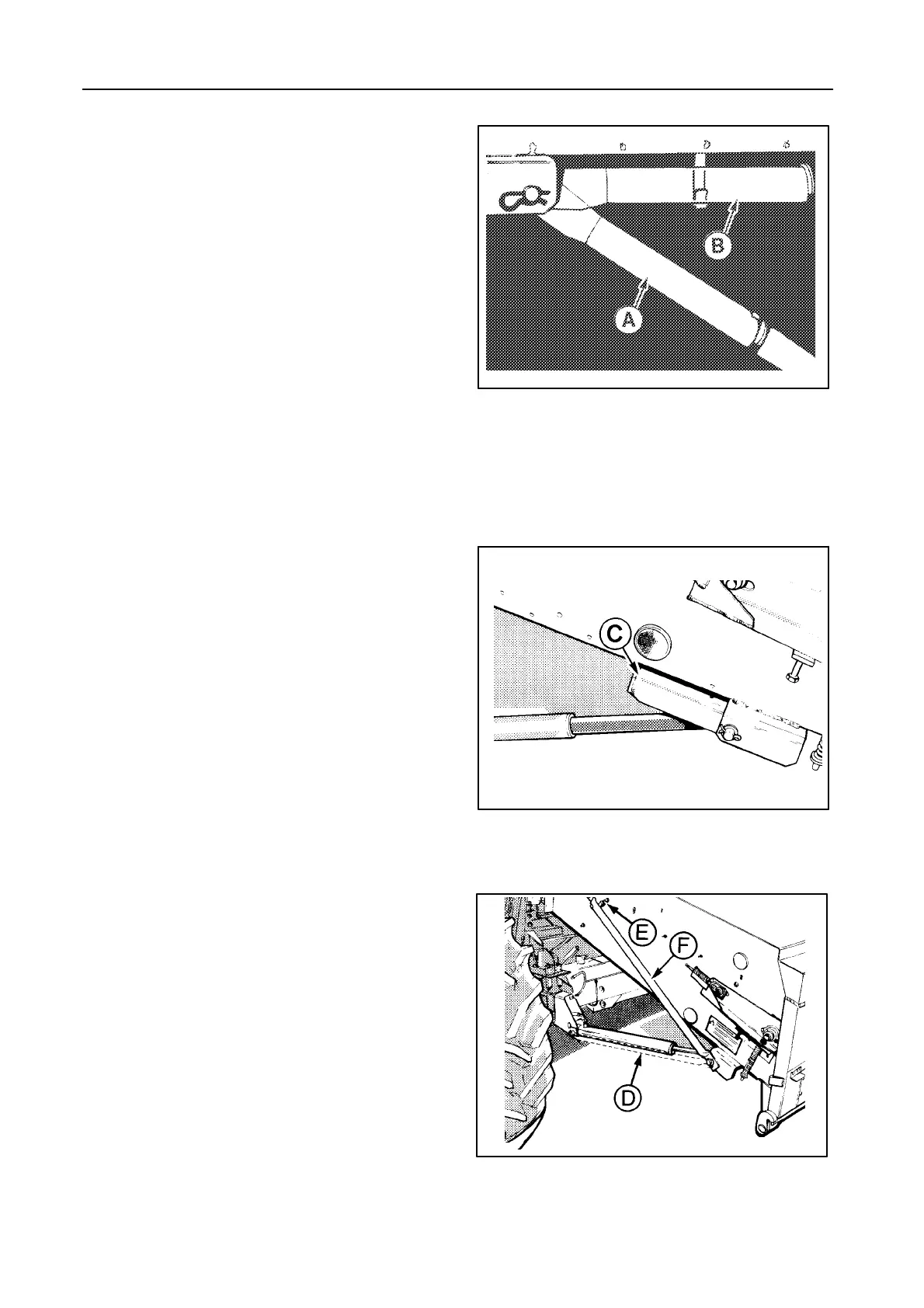Page #29 background image