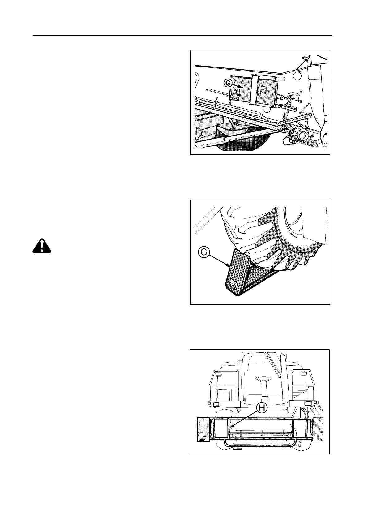 Page #30 background image