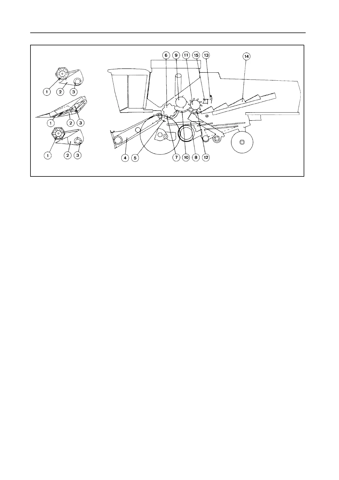 Page #39 background image