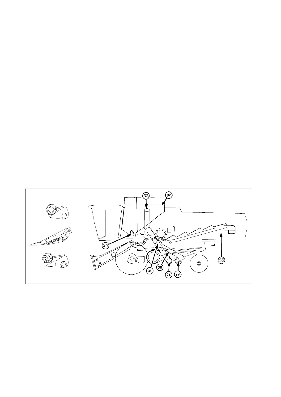Page #41 background image