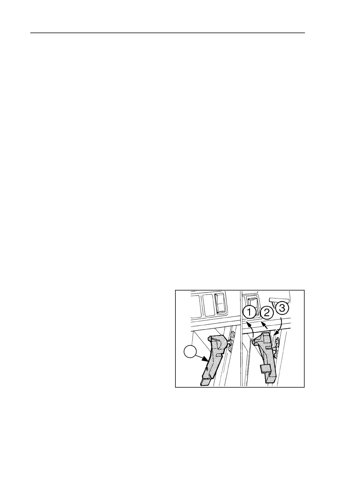 Page #42 background image