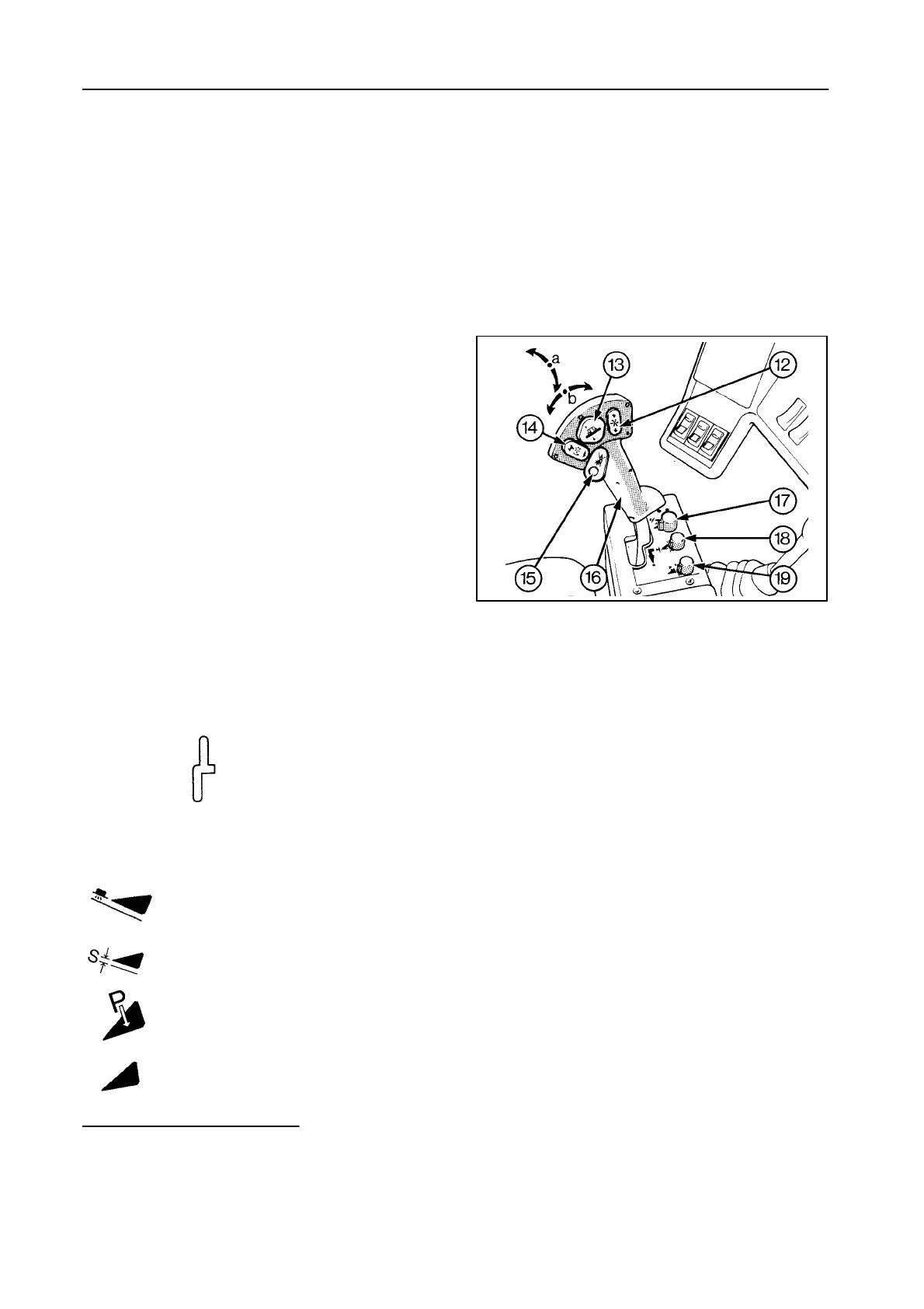 Page #44 background image
