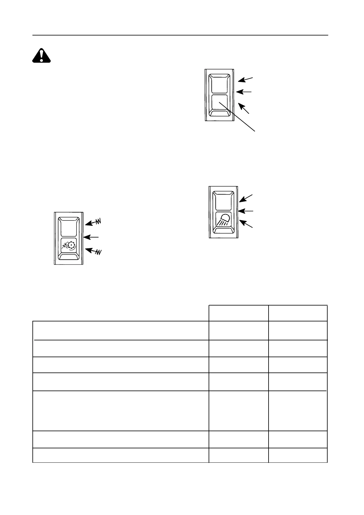 Page #49 background image