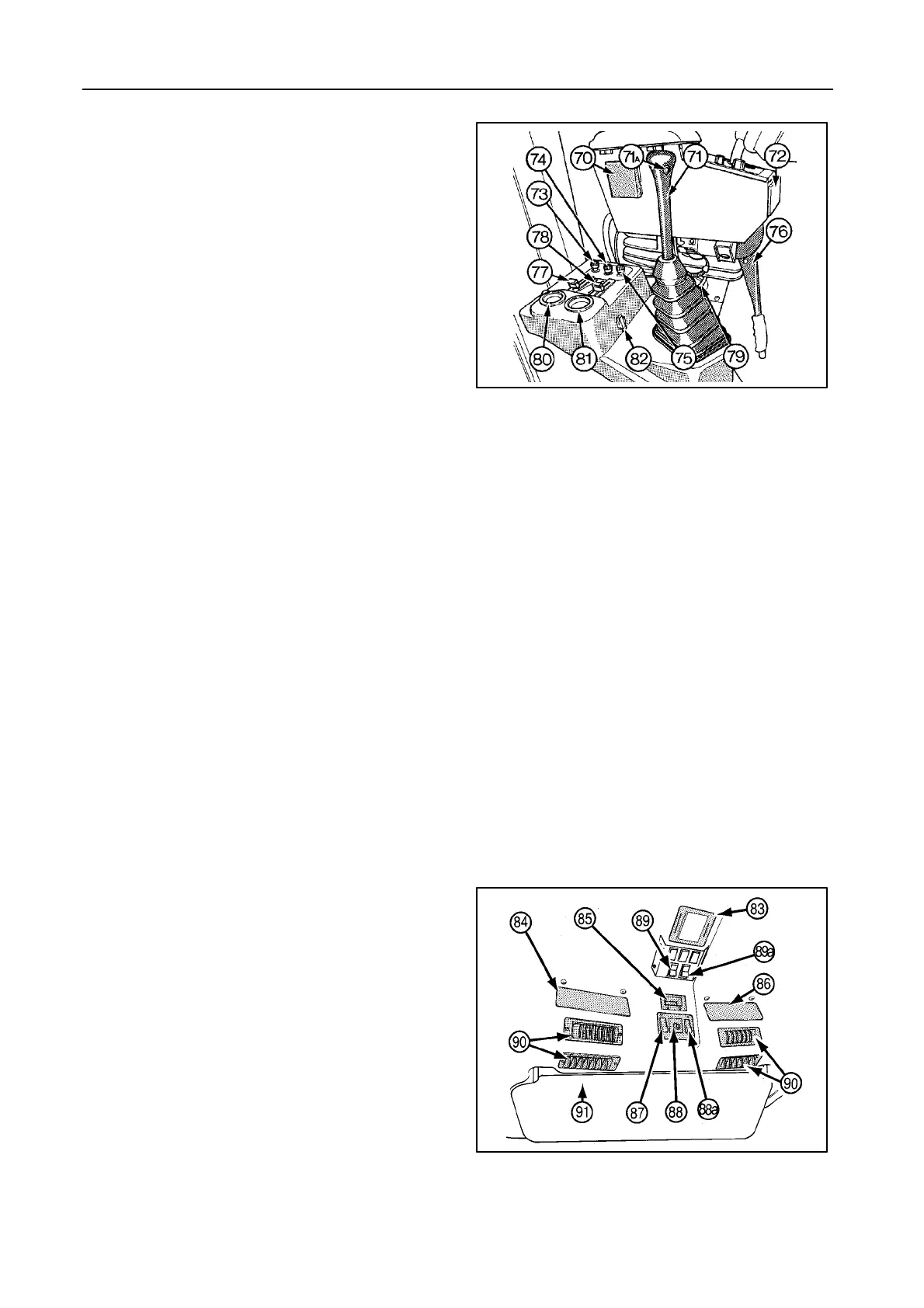 Page #53 background image