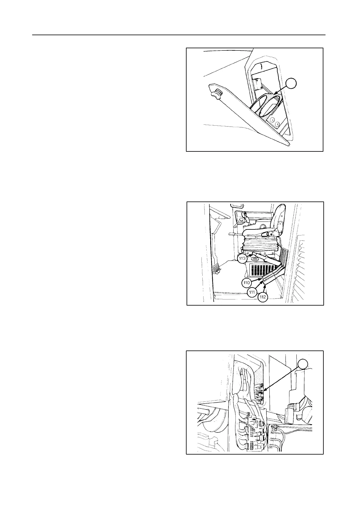 Page #57 background image