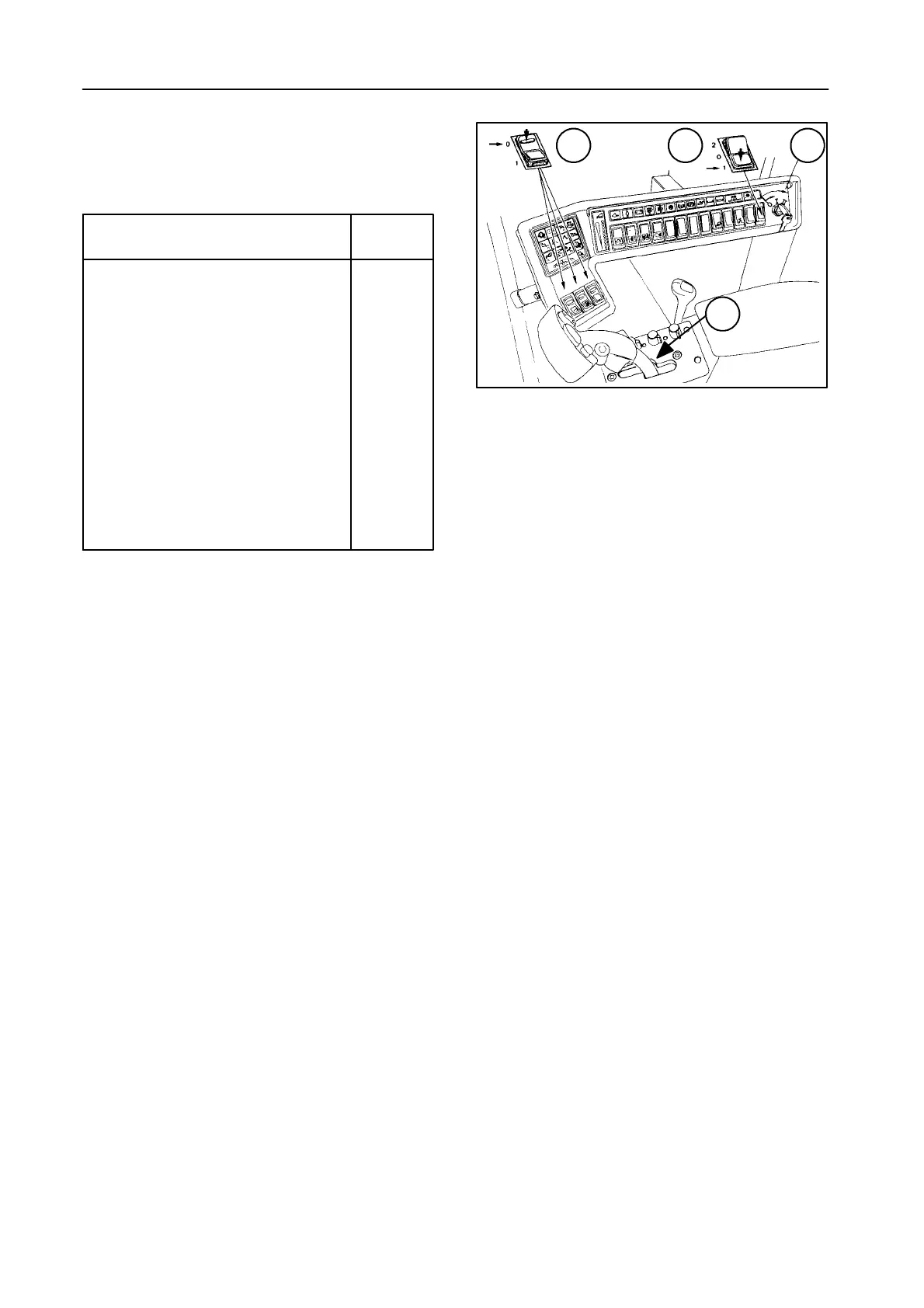 Page #66 background image