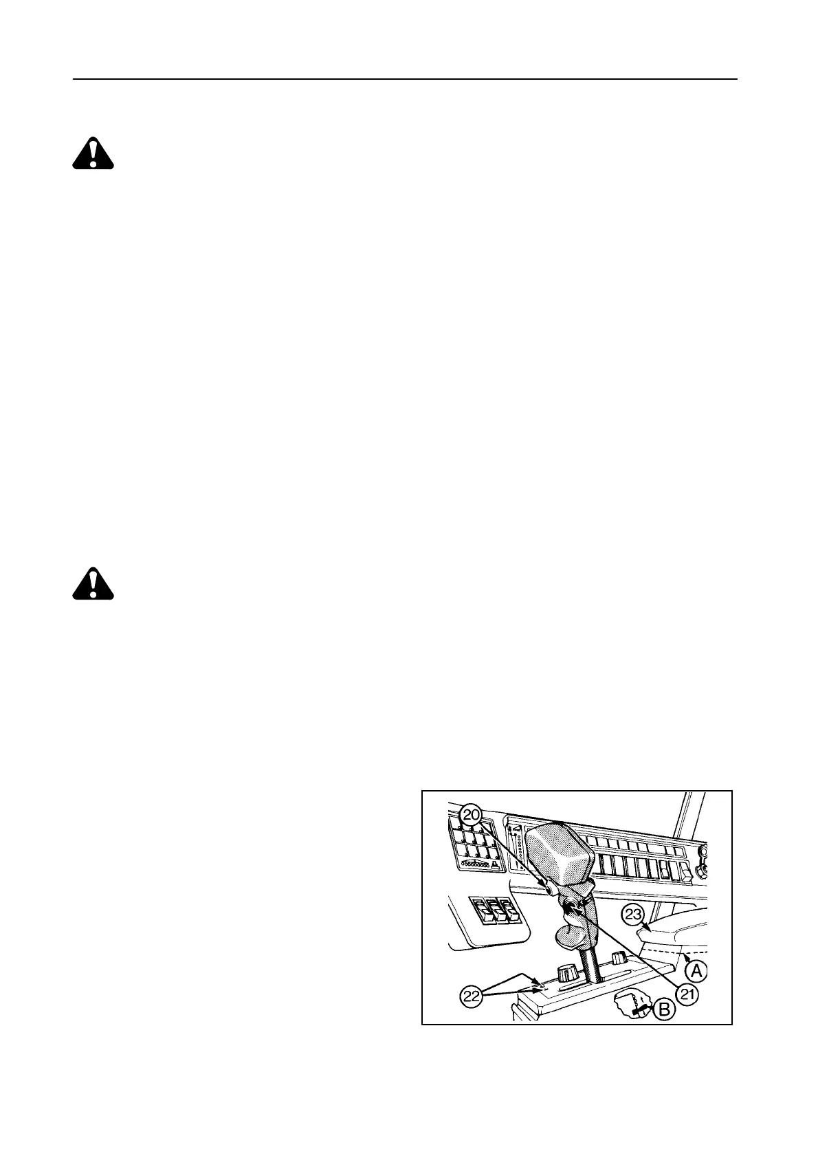 Page #67 background image