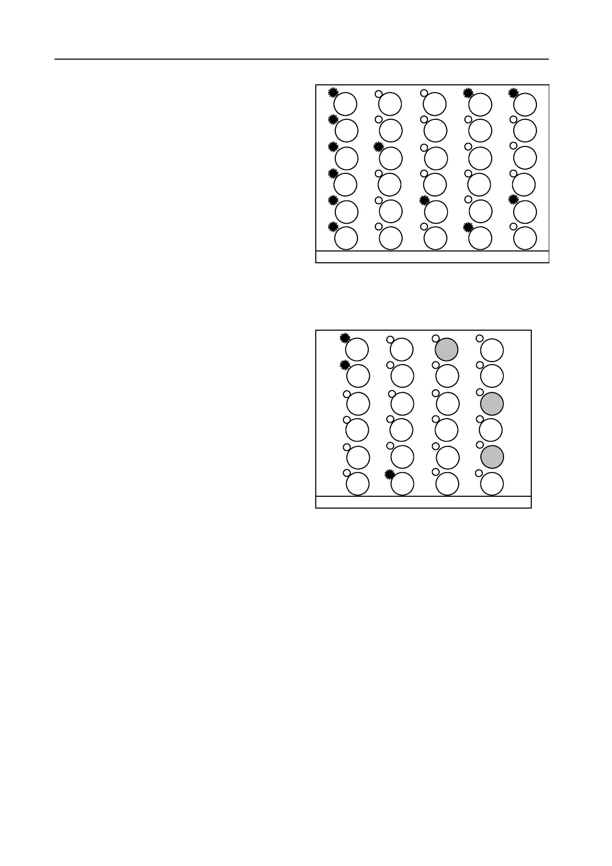Page #70 background image