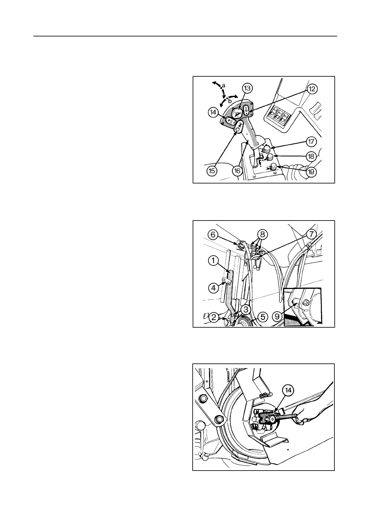 Page #71 background image
