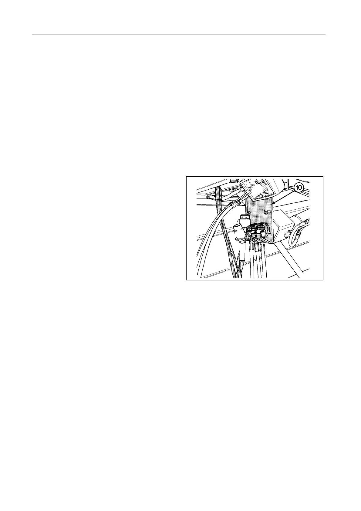 Page #73 background image