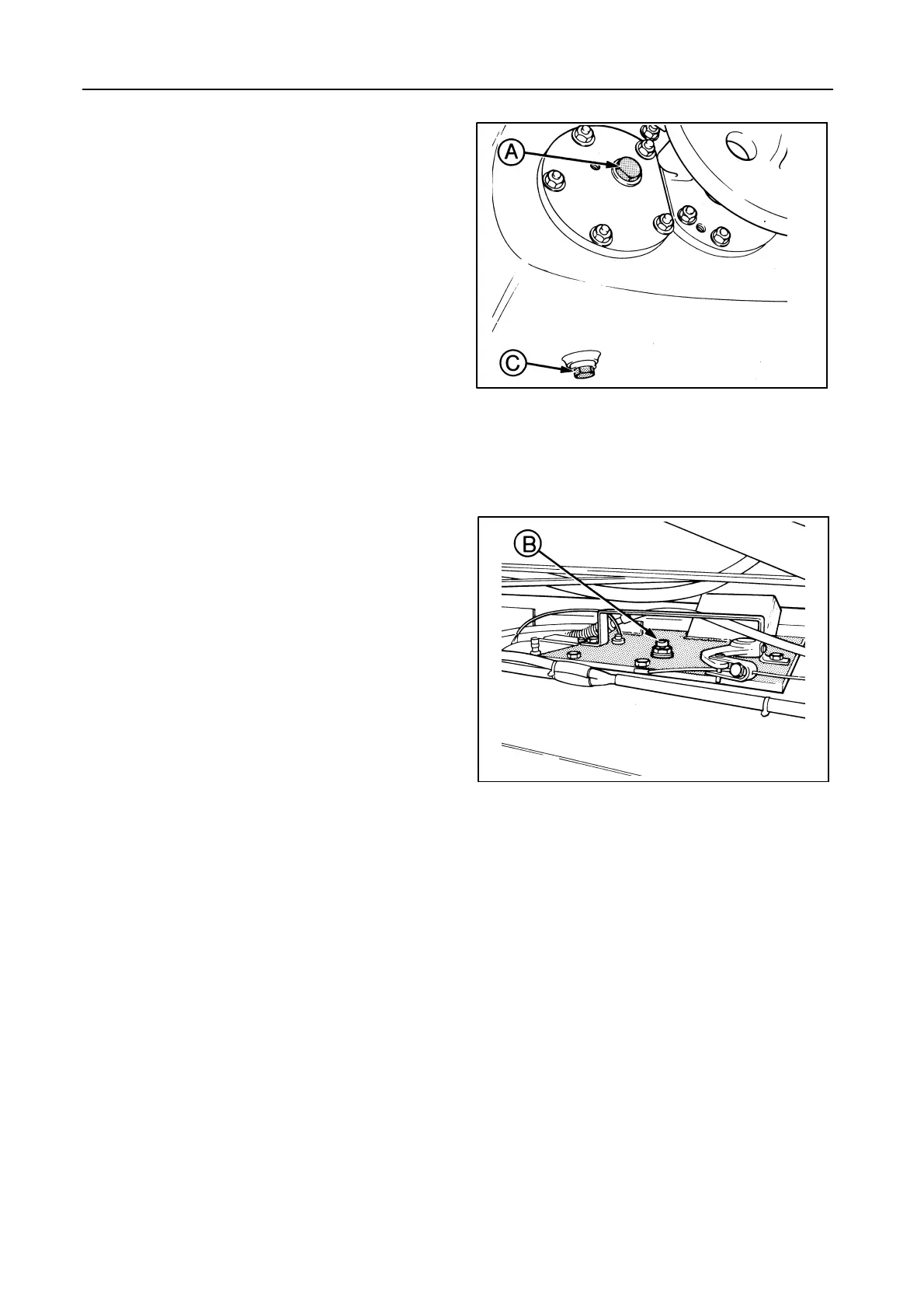 Page #87 background image