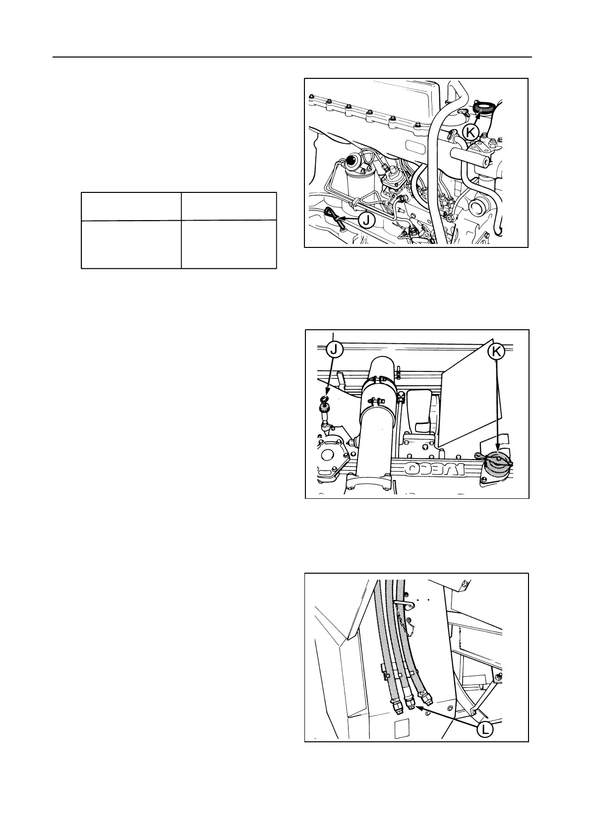 Page #89 background image