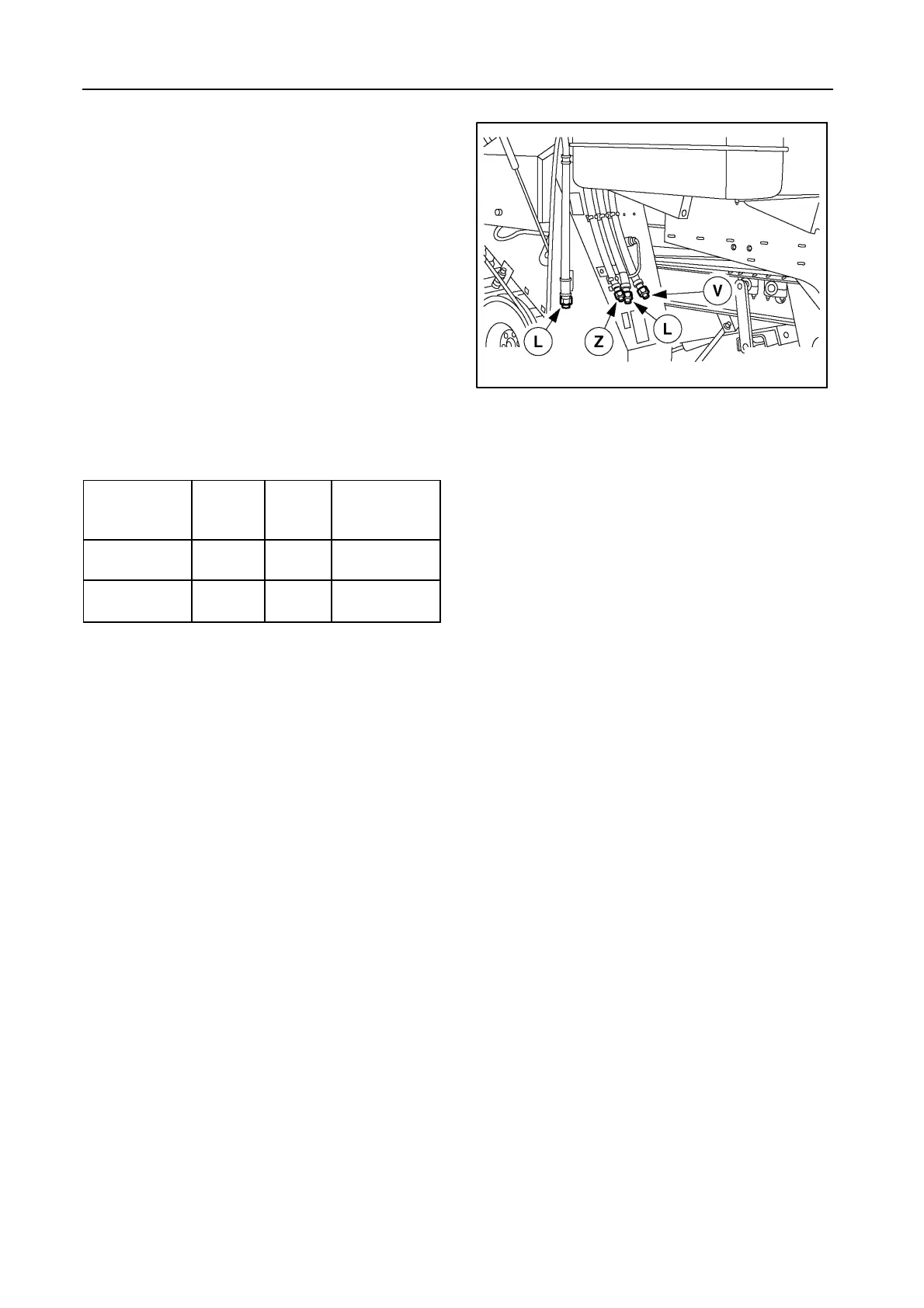 Page #90 background image