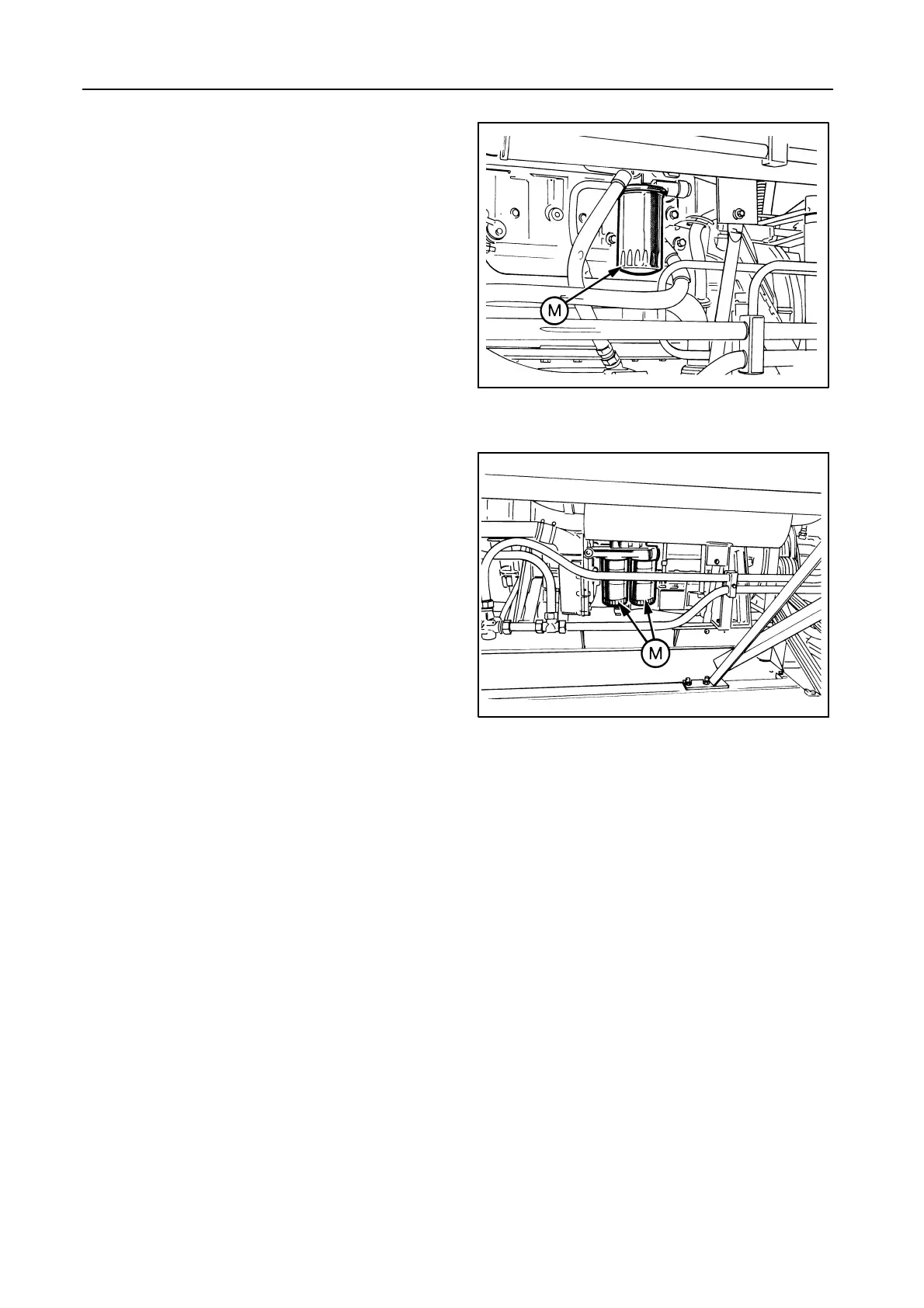 Page #91 background image