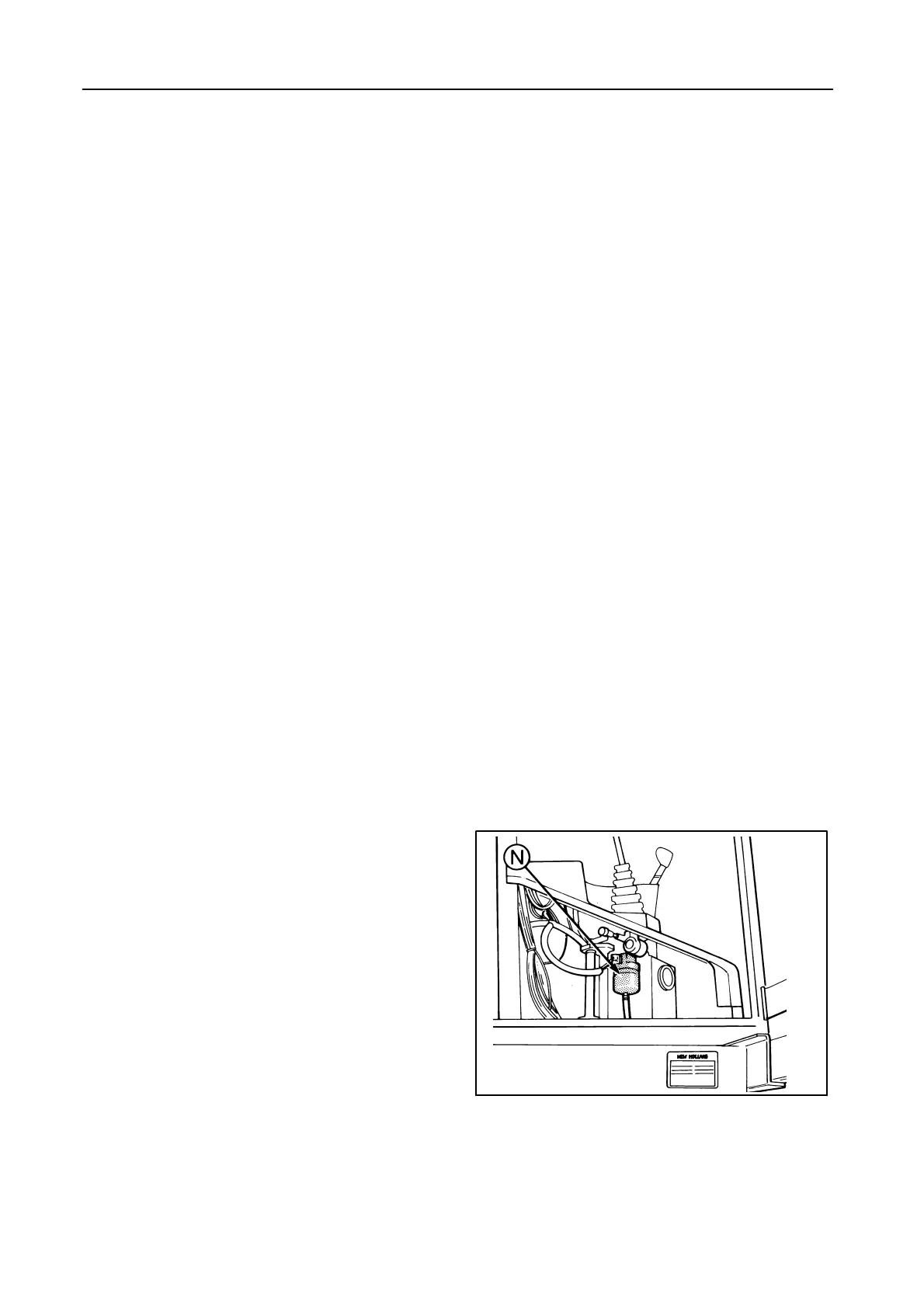 Page #92 background image