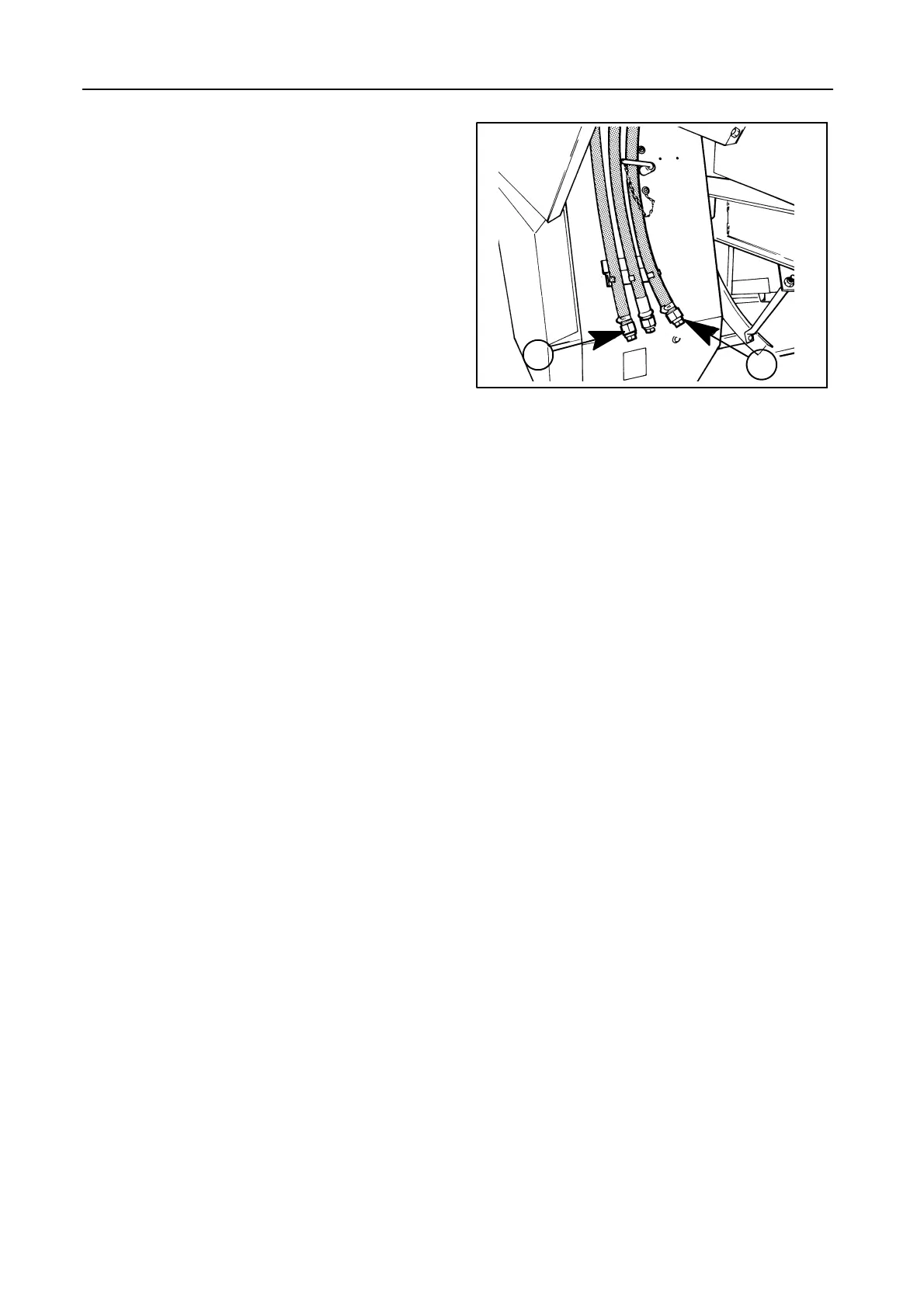 Page #95 background image