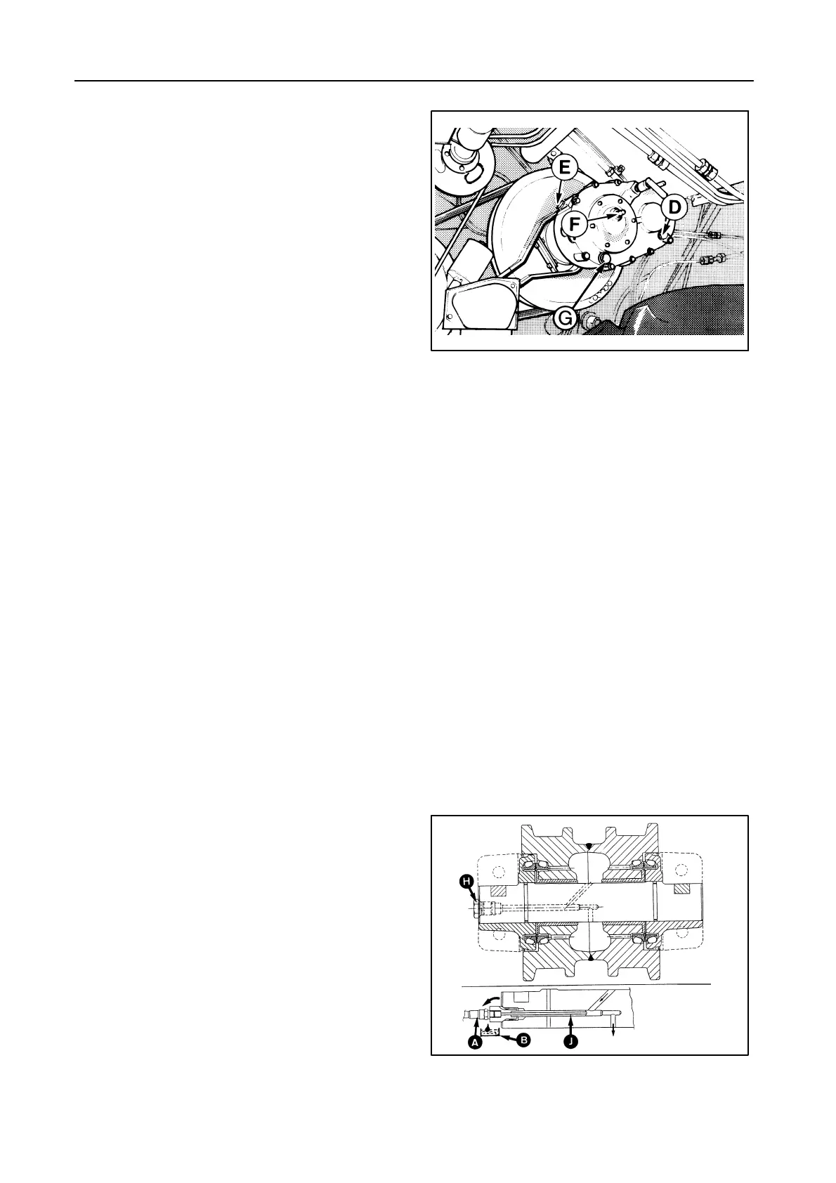 Page #98 background image
