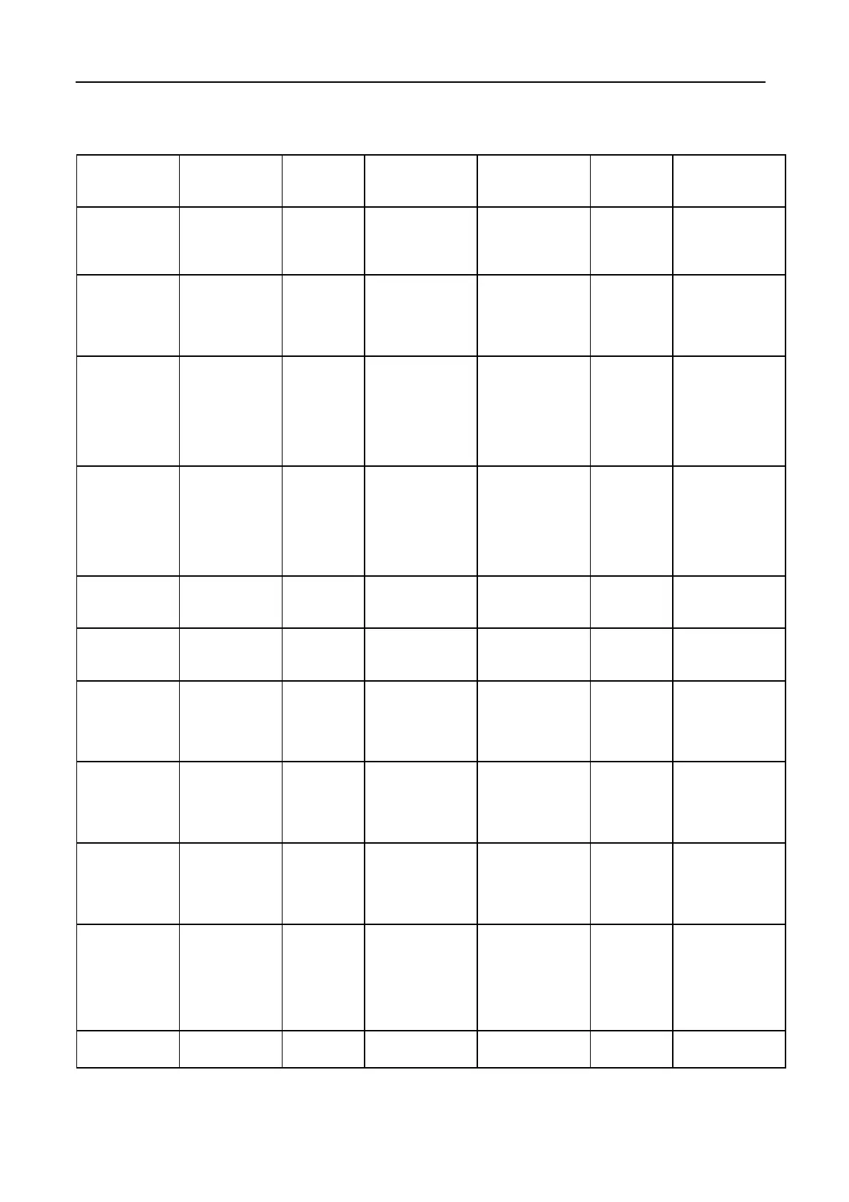 Page #100 background image