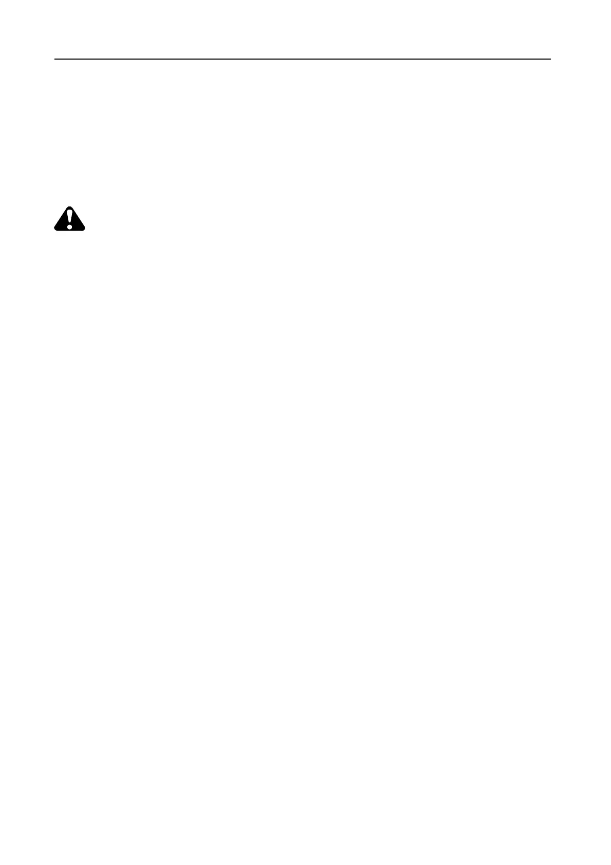 Page #102 background image