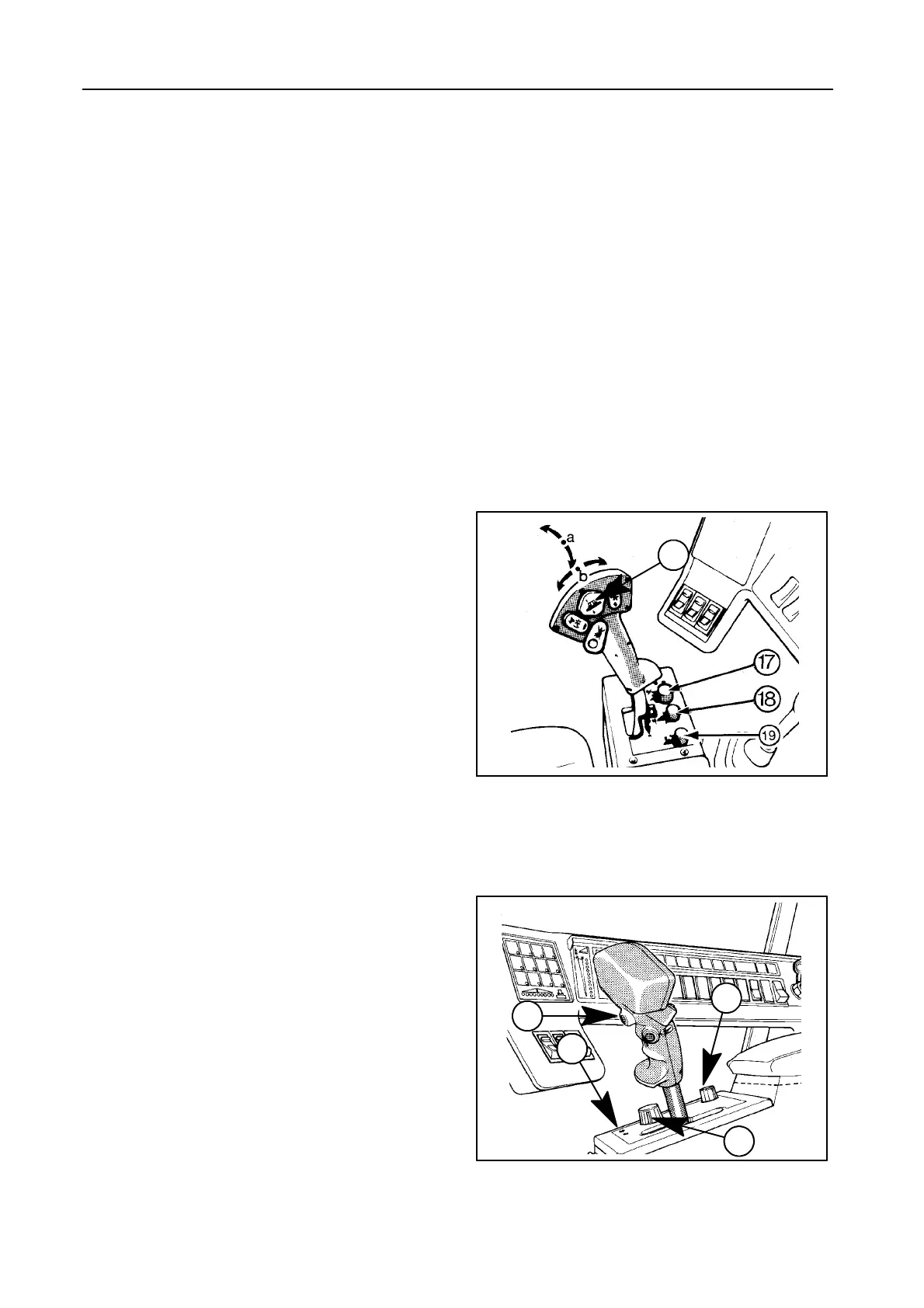 Page #103 background image