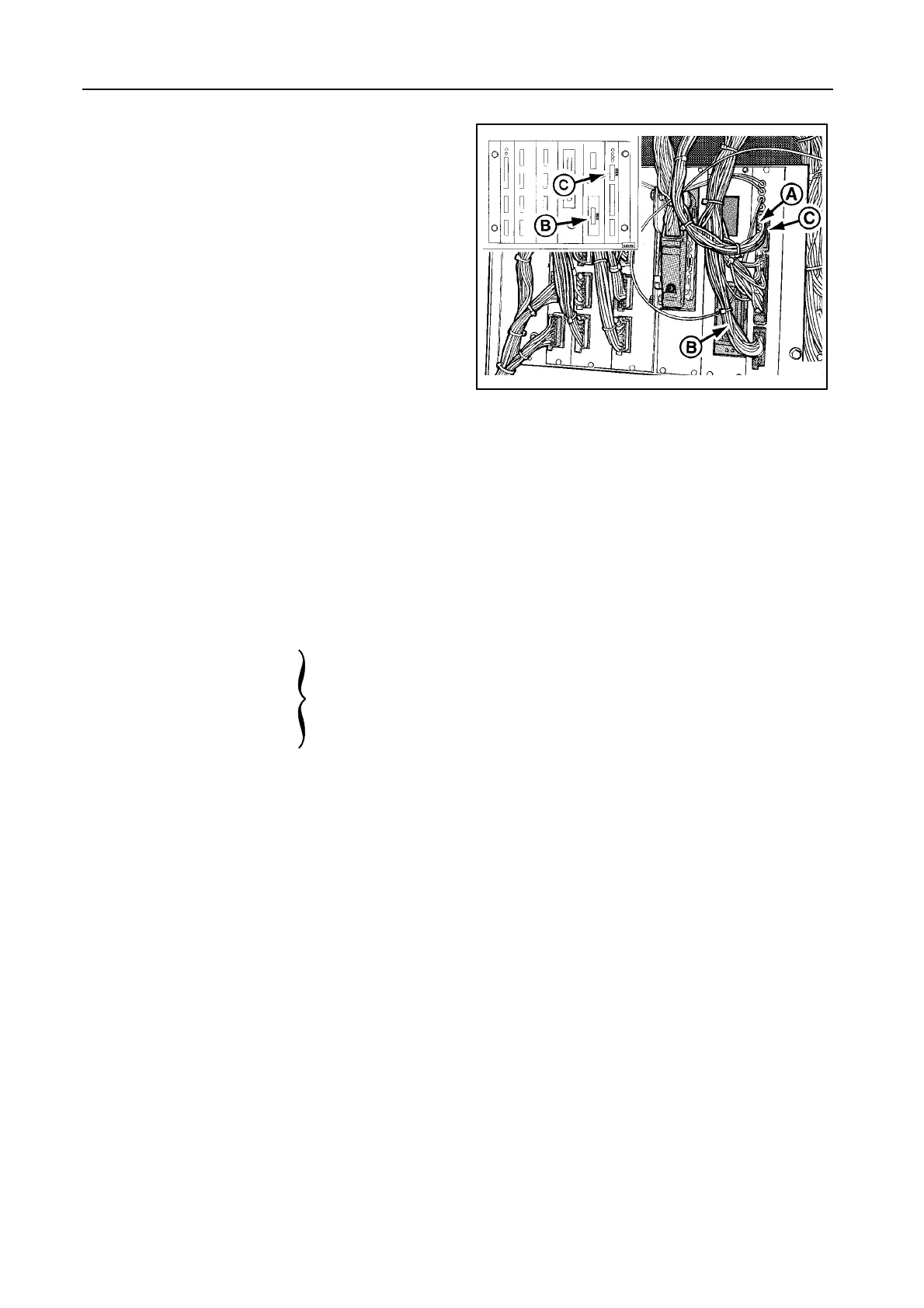 Page #104 background image