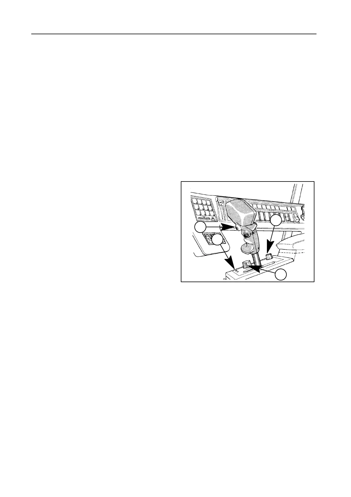 Page #105 background image