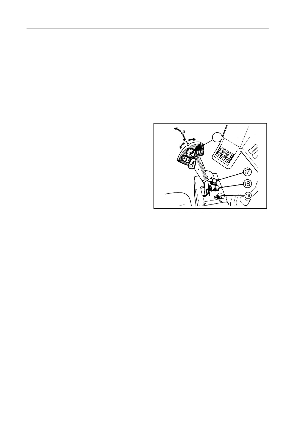 Page #106 background image