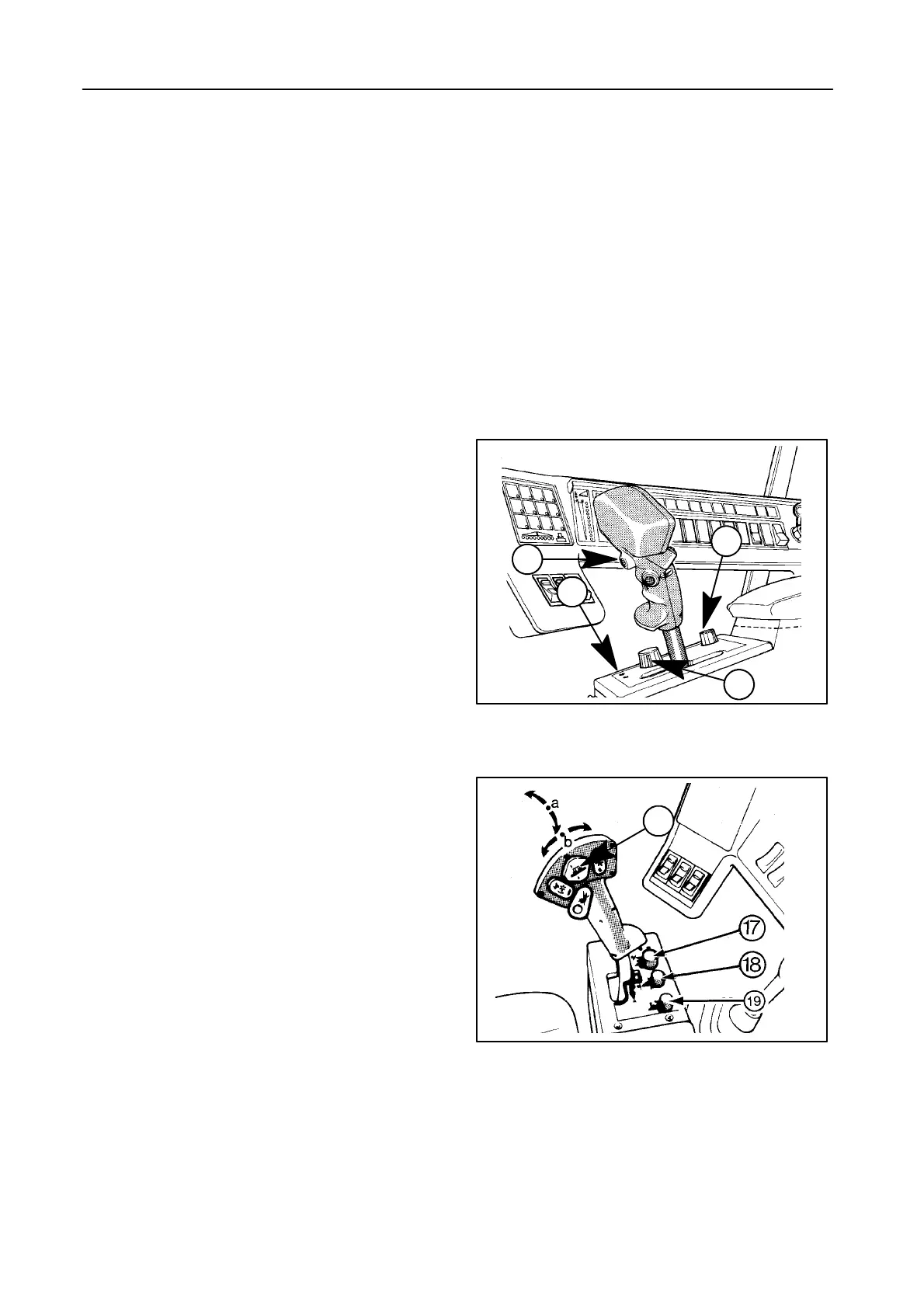 Page #107 background image