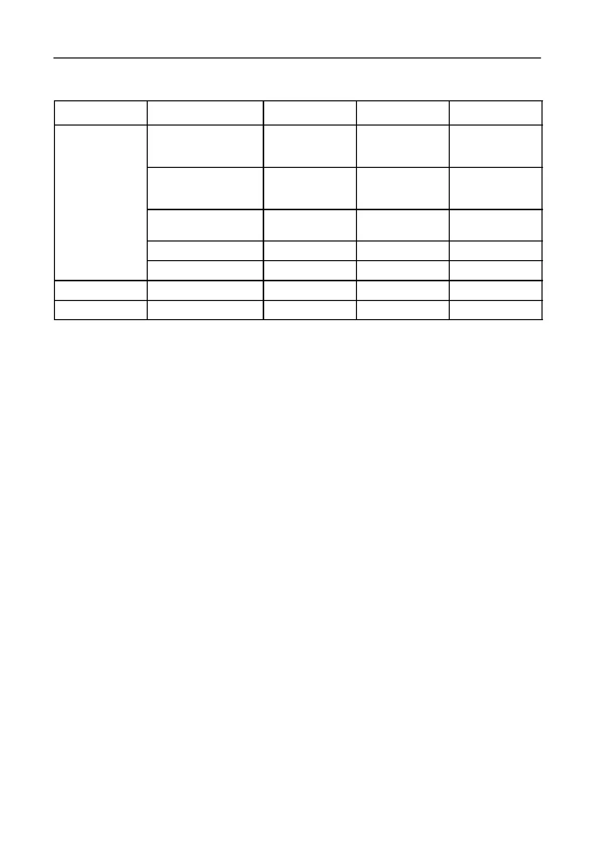 Page #108 background image